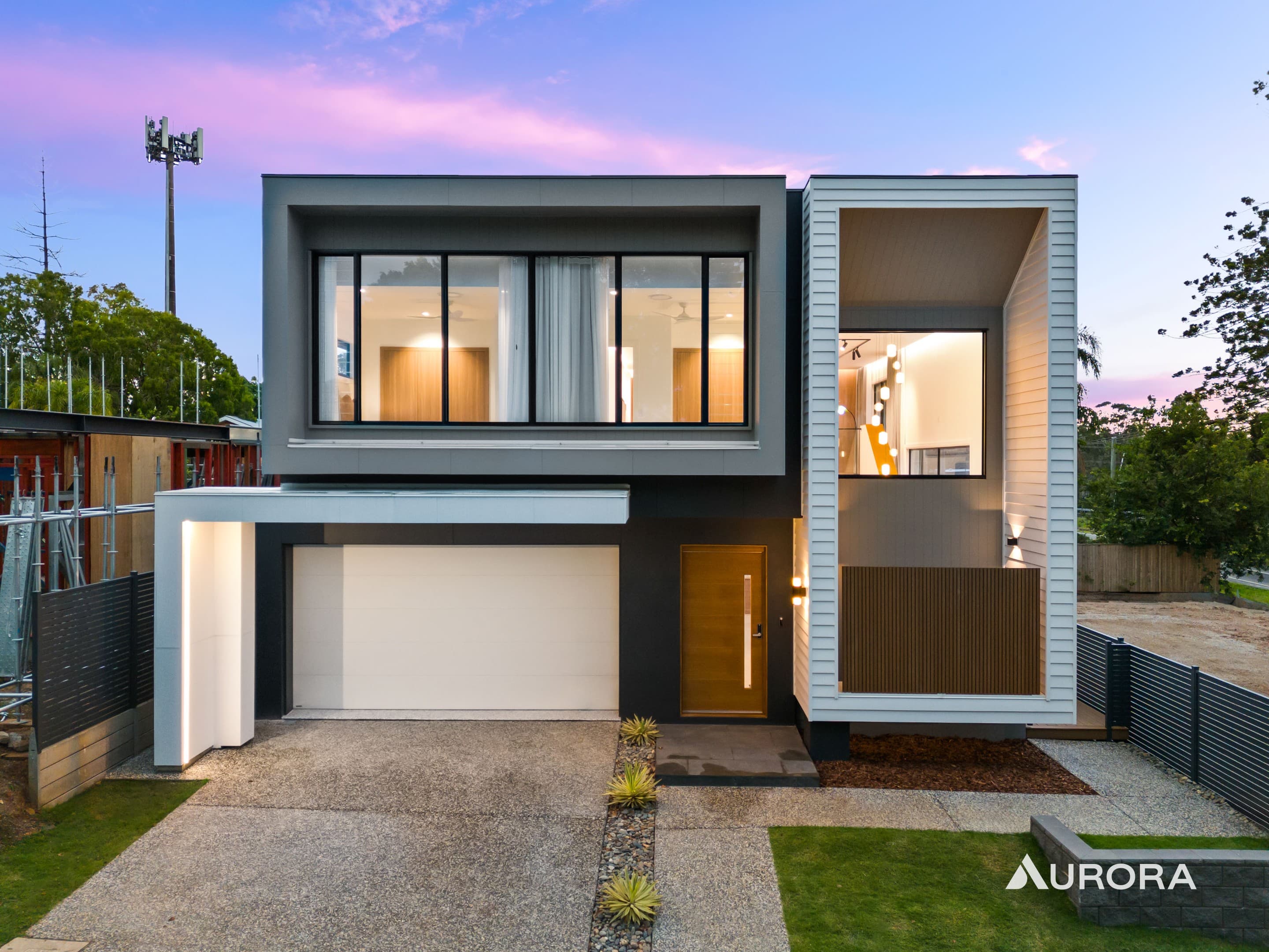 Lot 2/35 Millers Road, Eight Mile Plains — photo 1 of 5