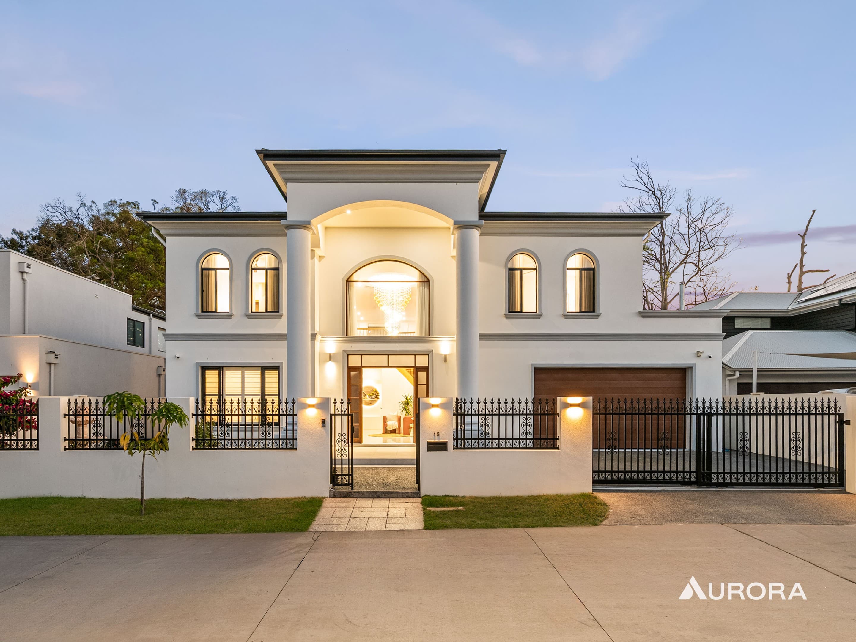 Lot 15/11 Goodwil Street, Robertson, Robertson — photo 1 of 5