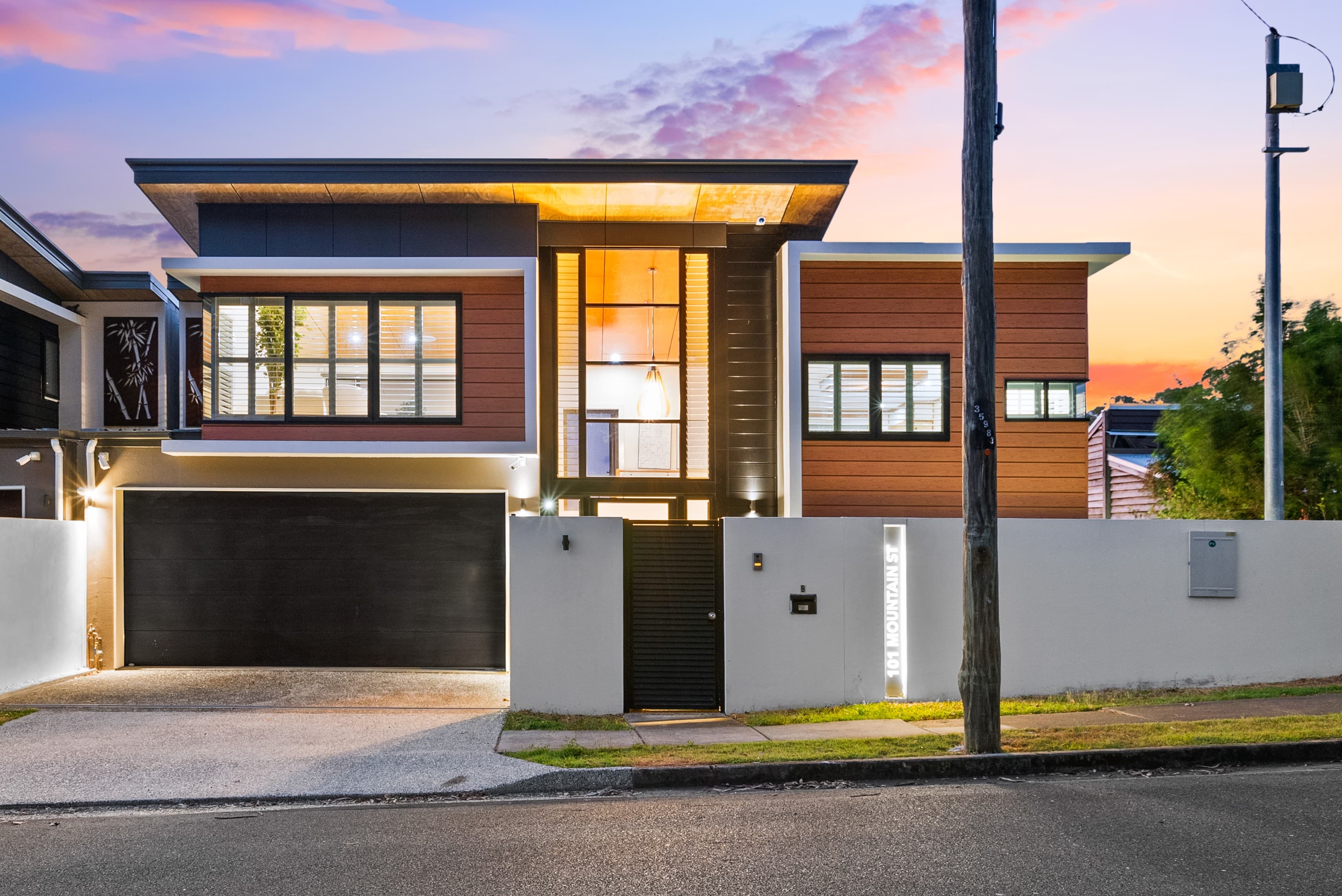 101 Mountain Street, Mount Gravatt — photo 1 of 5
