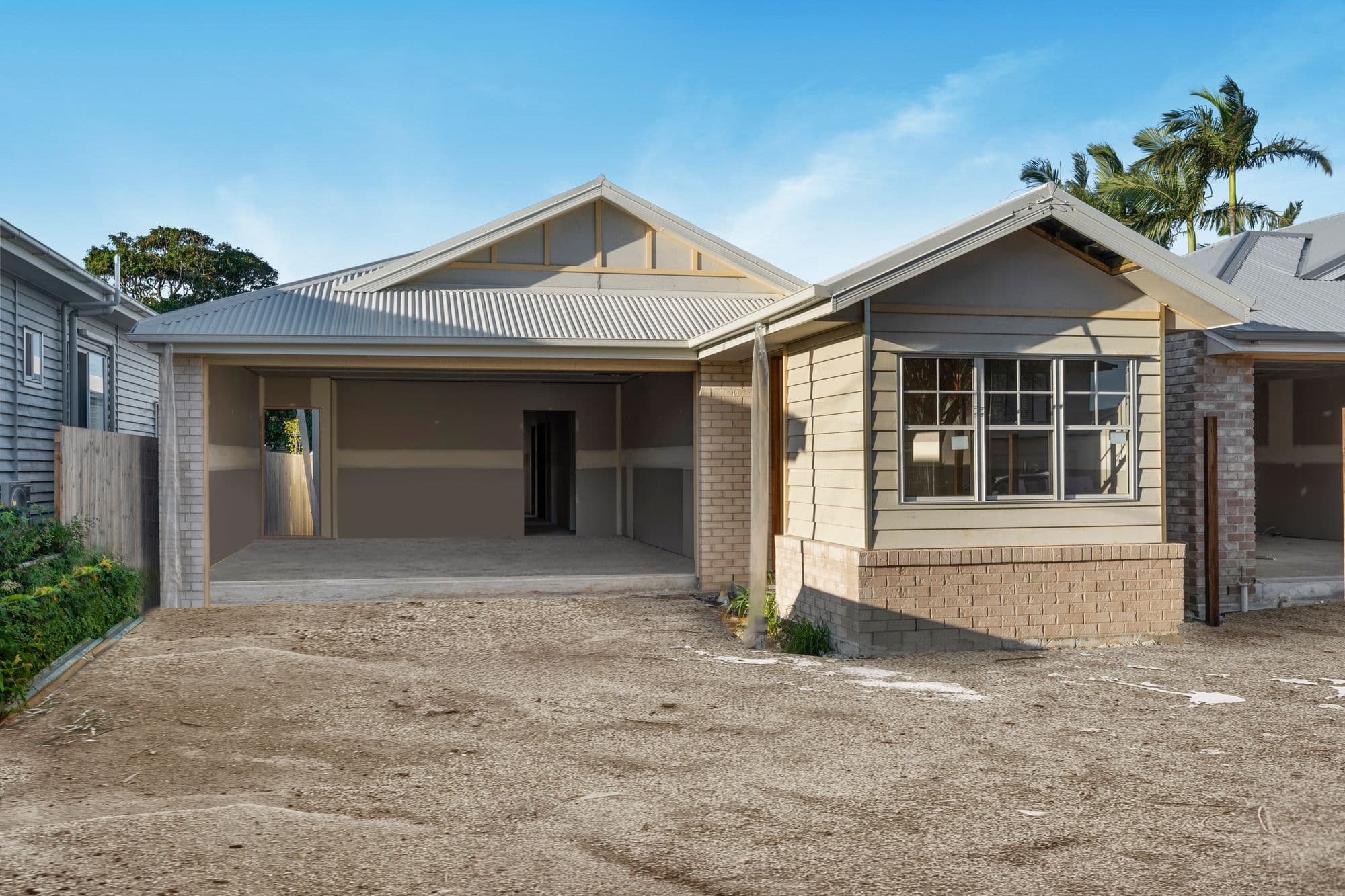 Lot 14/6 Campbell Street, Scarborough, Scarborough — photo 1 of 5