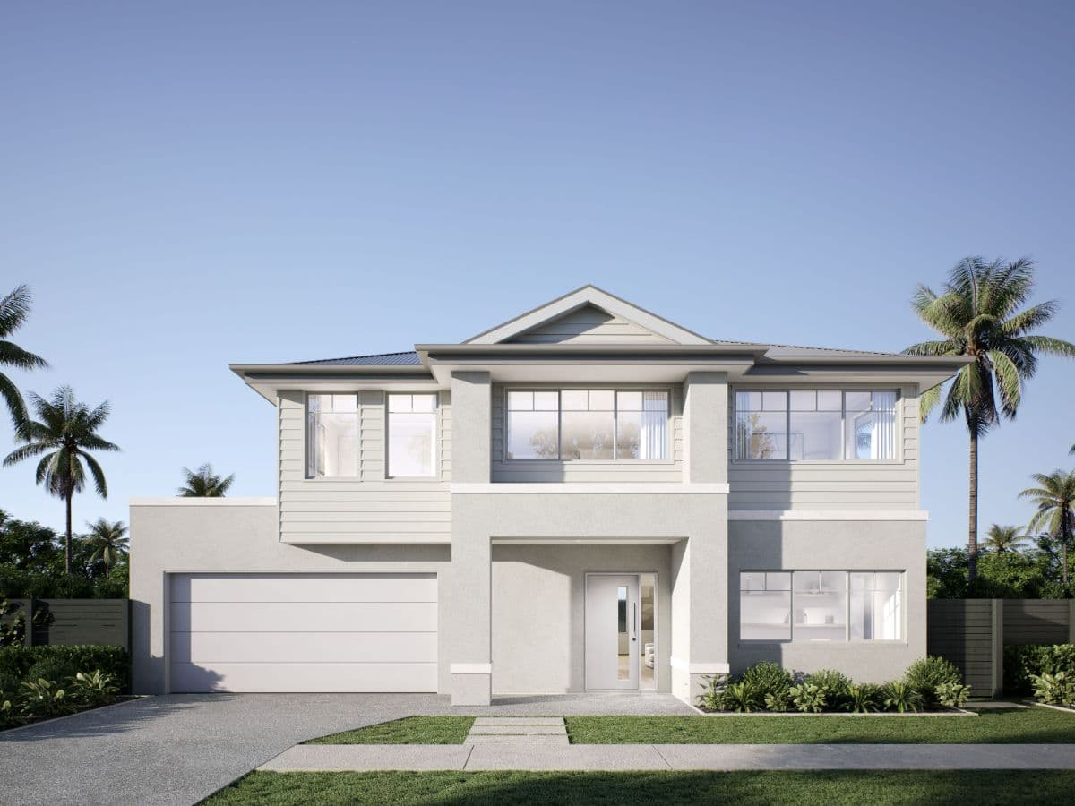 242 Canvey Road, Upper Kedron - Image 1