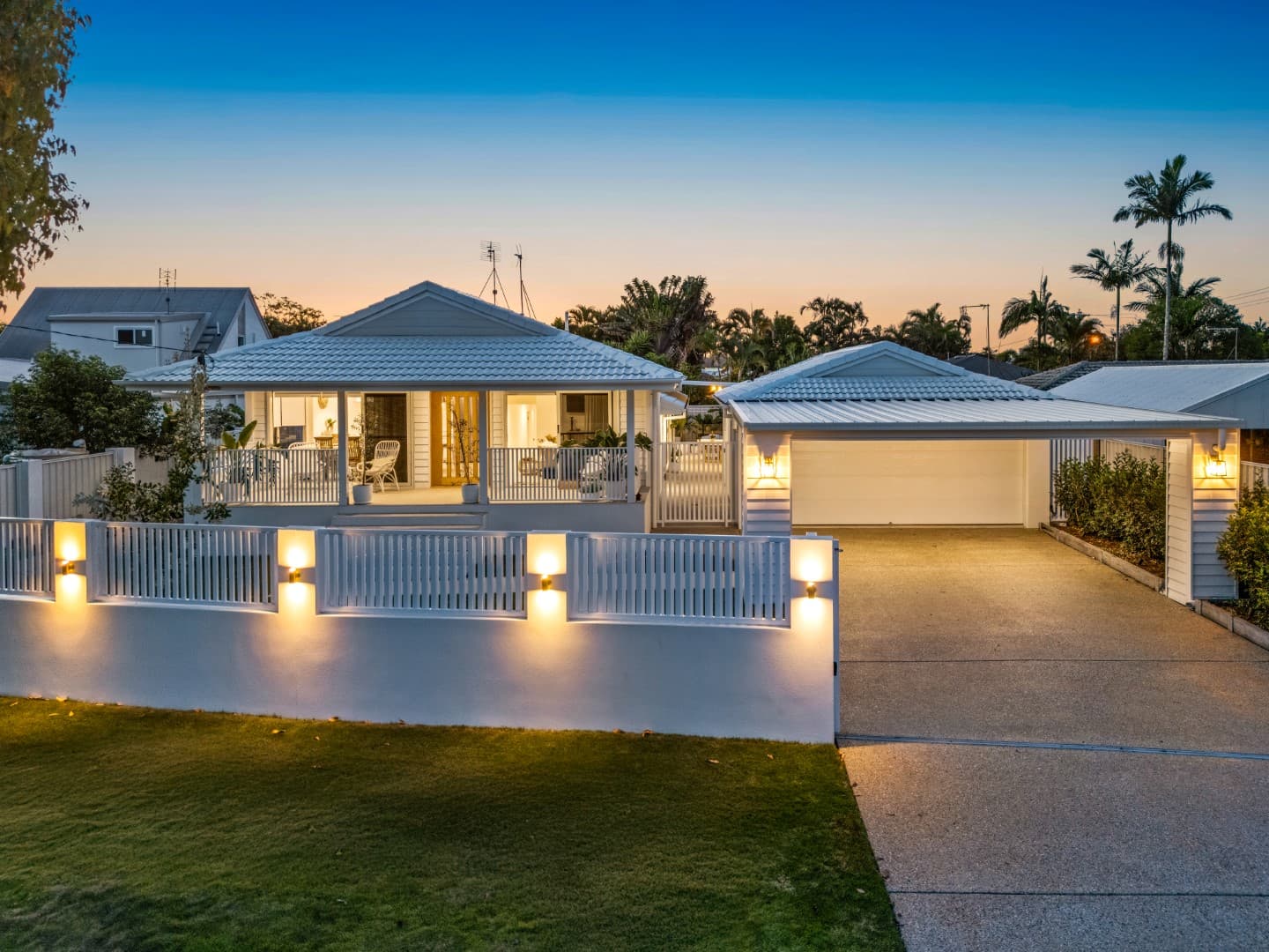 98 Baanya Street, Wurtulla - Image 1