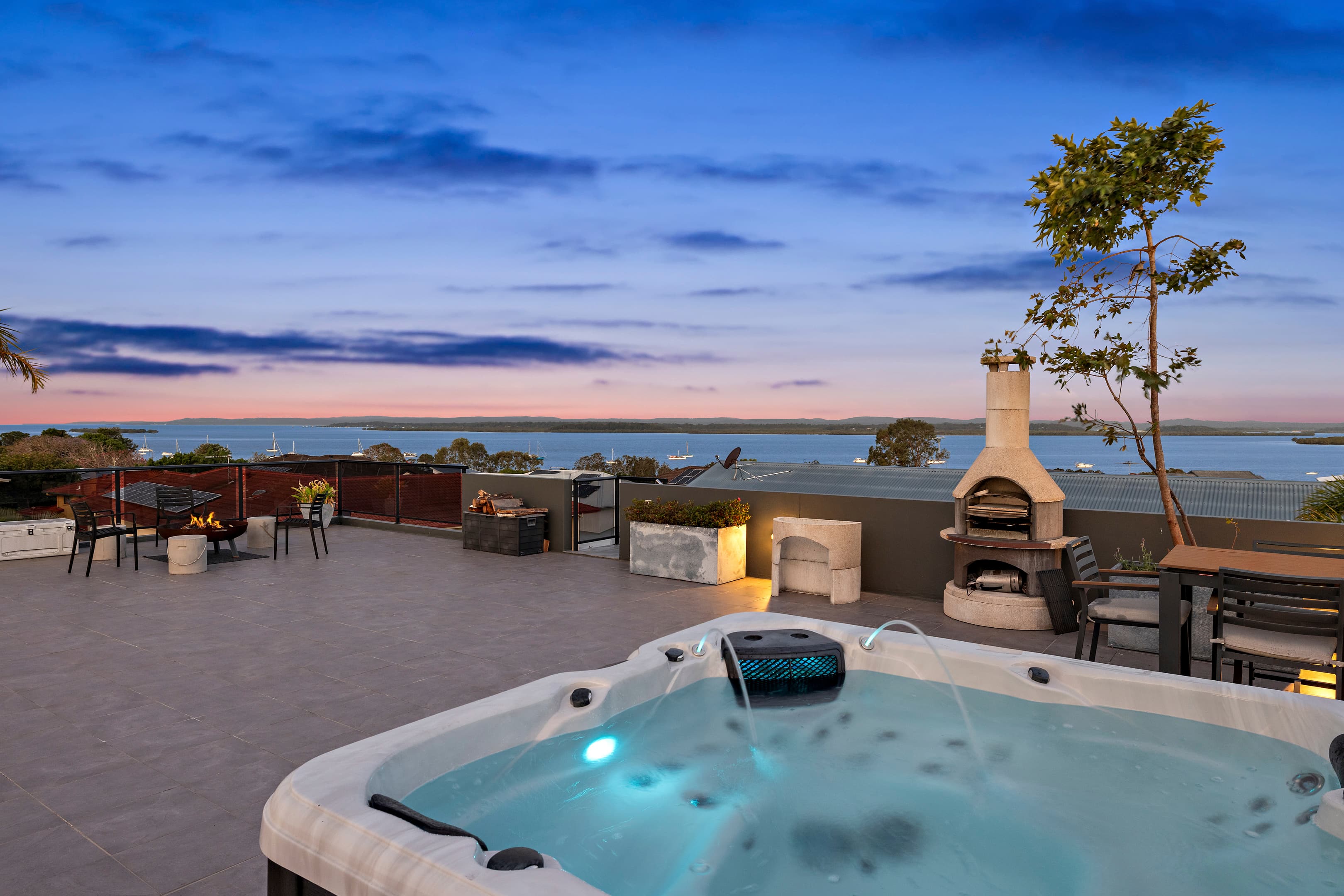 9 Wilohurst Drive, Redland Bay - Image 1