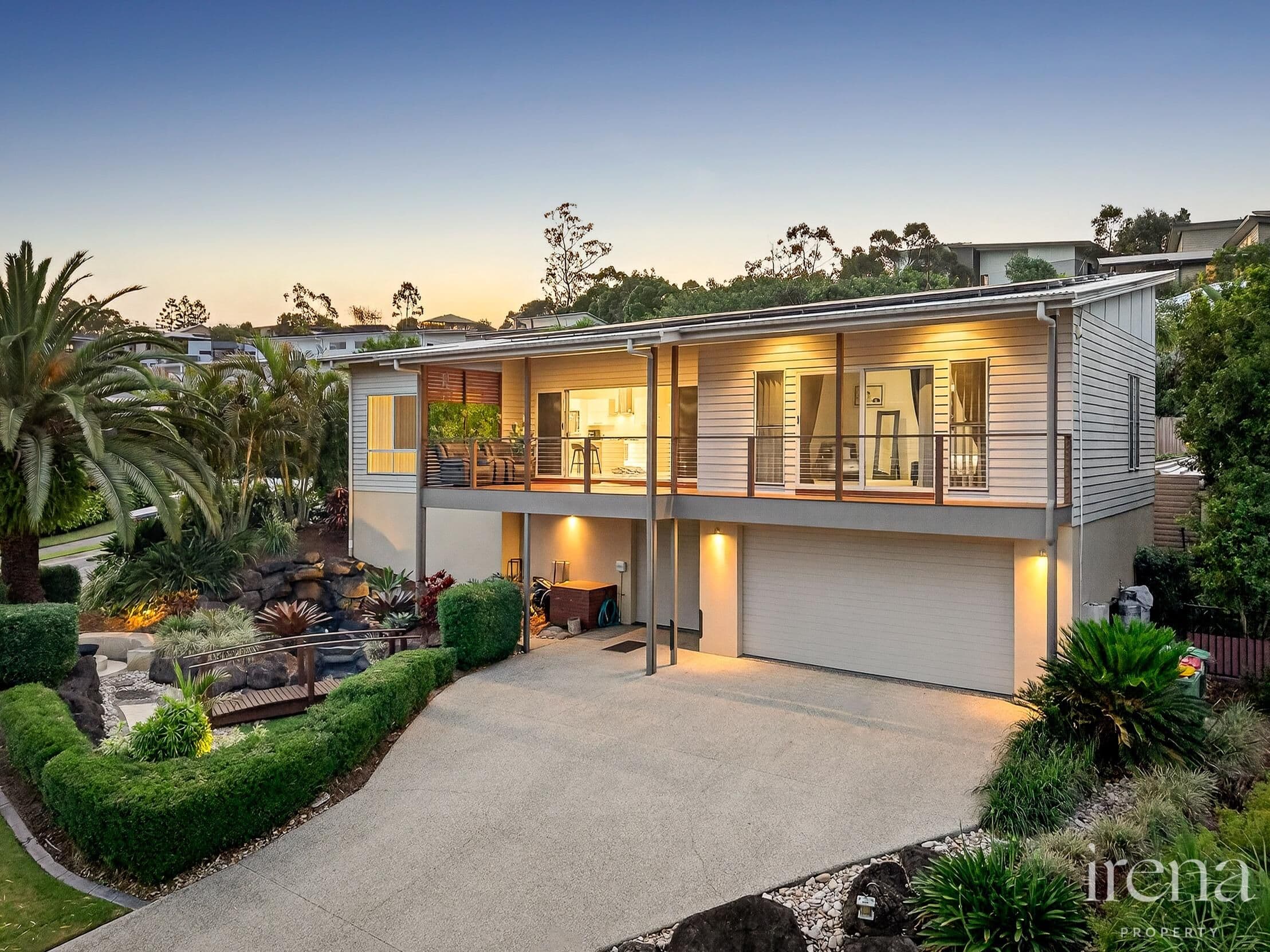 1 Cedarwood Place, Brookwater - Image 1