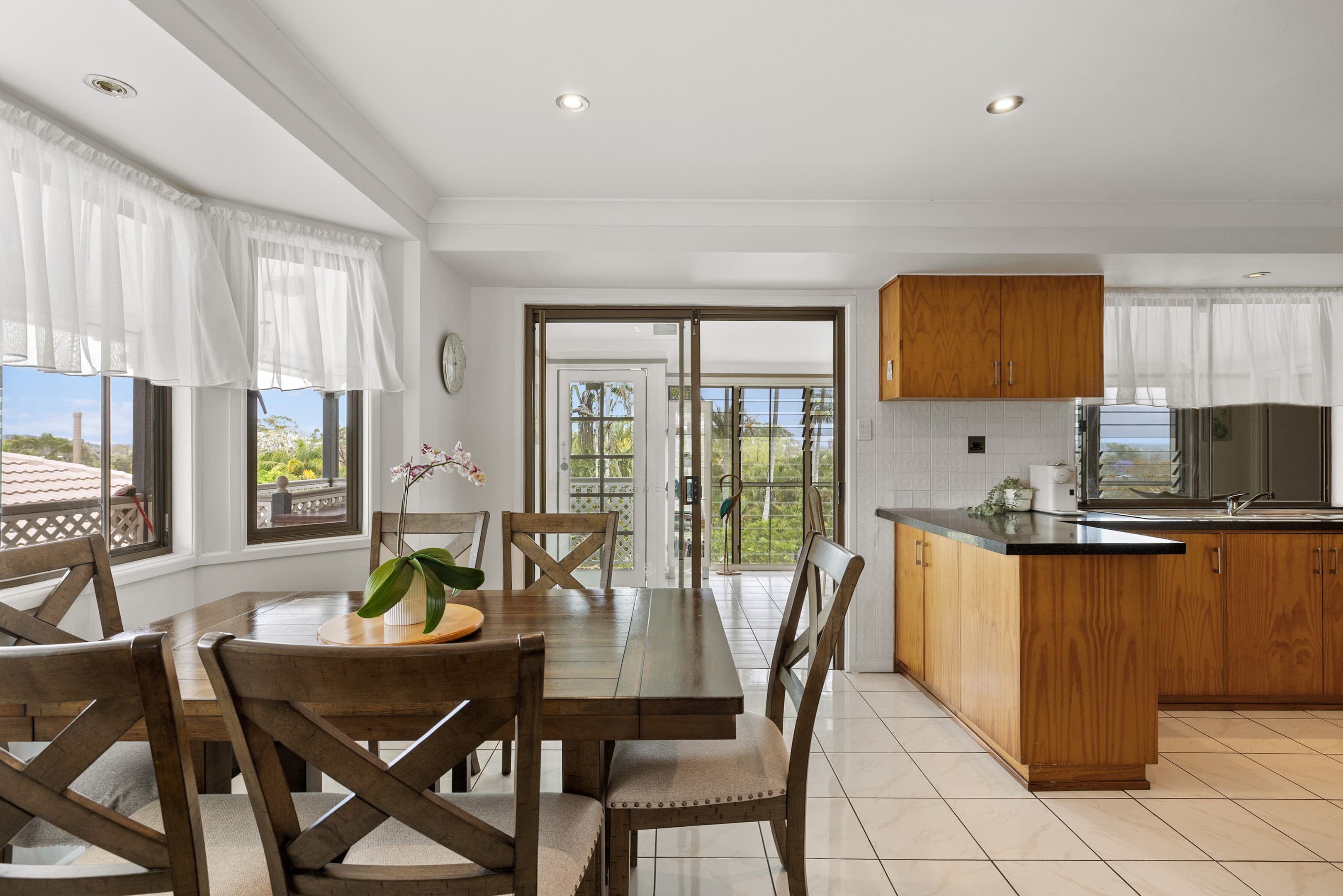 21 Algona Street, Rochedale South, Rochedale South — photo 1 of 5