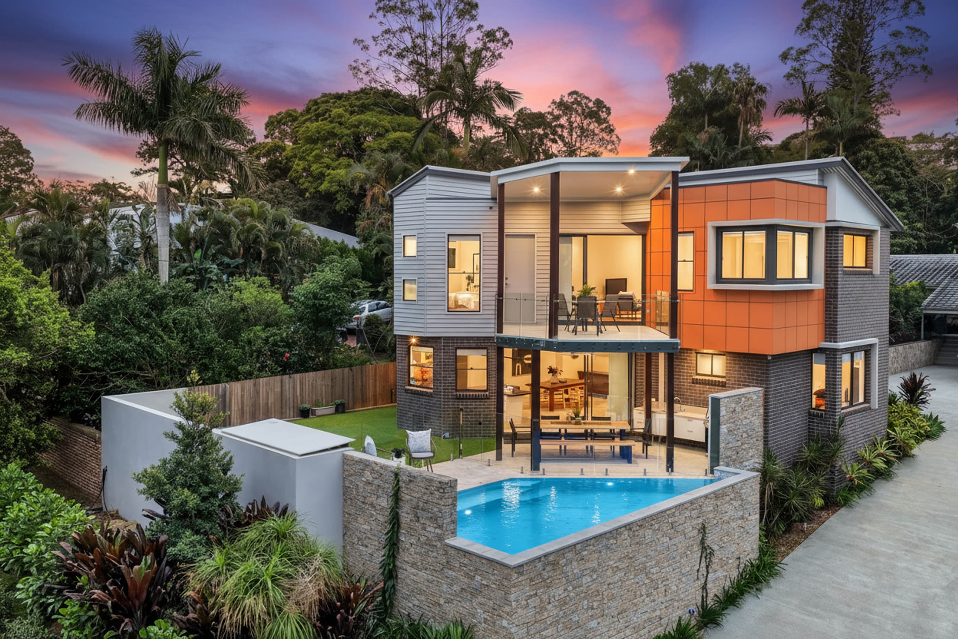 13A Highview Terrace, Daisy Hill, Daisy Hill — photo 1 of 5
