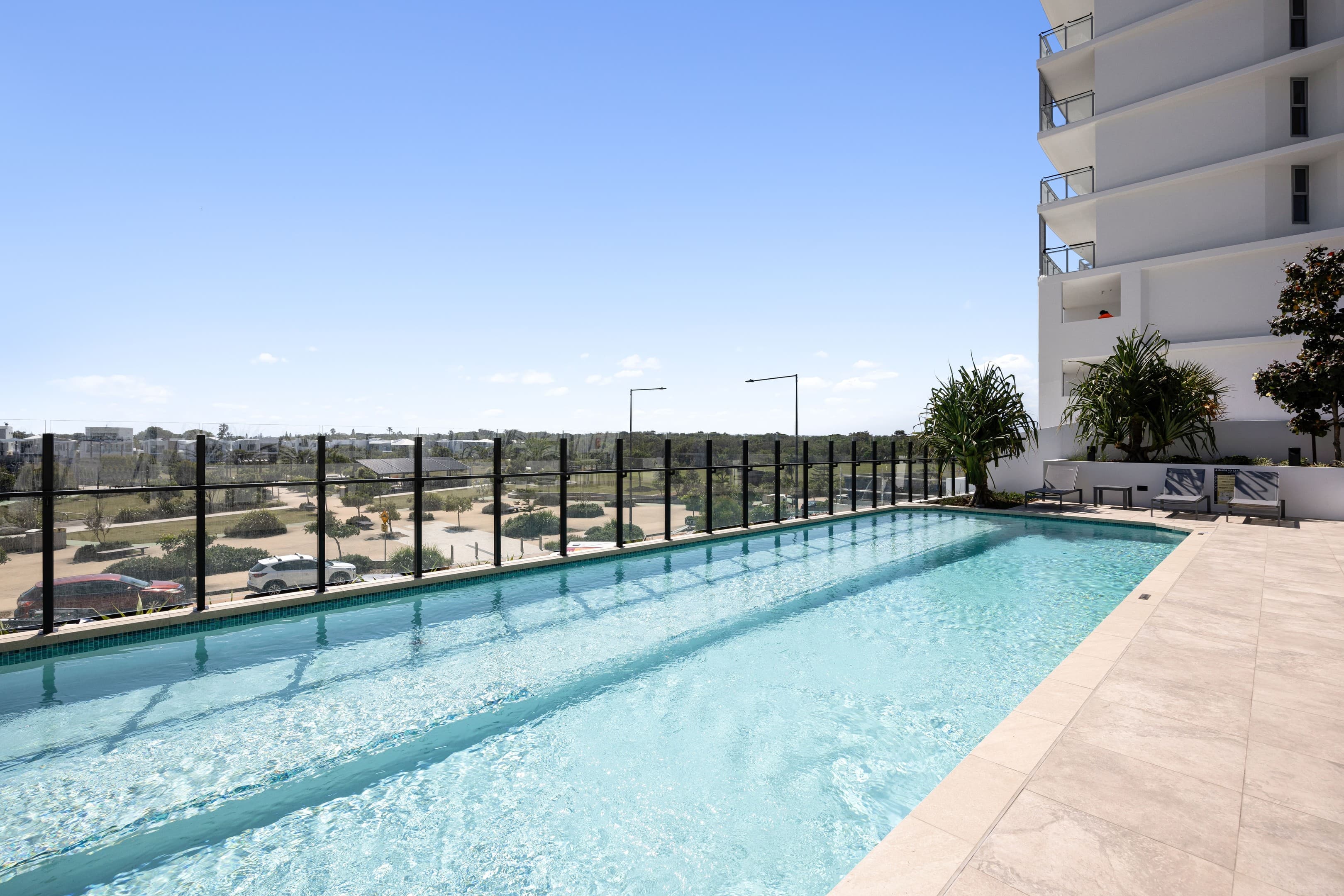 3001/42 Bokarina Boulevard, Bokarina - Image 1