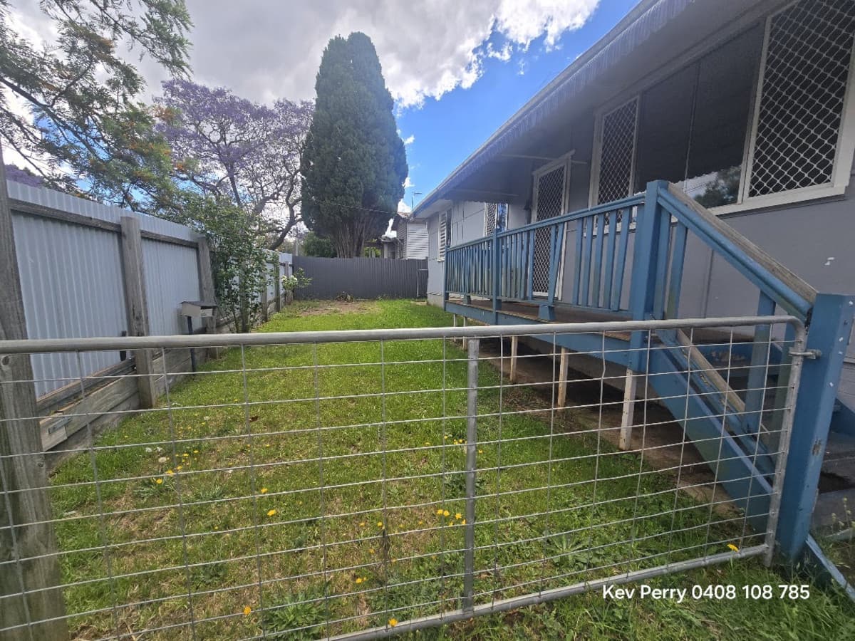 293A James Street, Newtown - Image 1