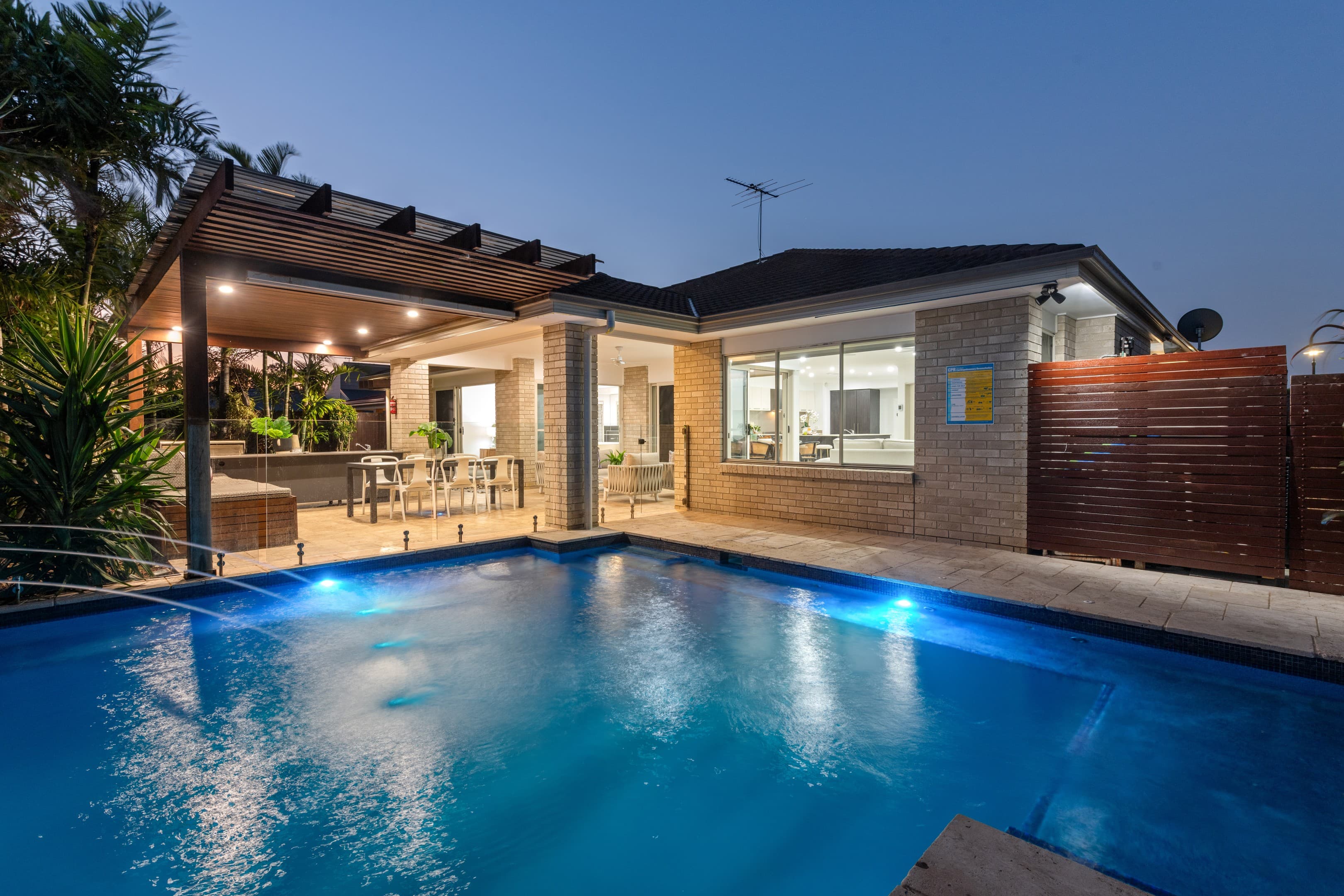 20 Hickory Street, Carseldine, Carseldine — photo 1 of 5