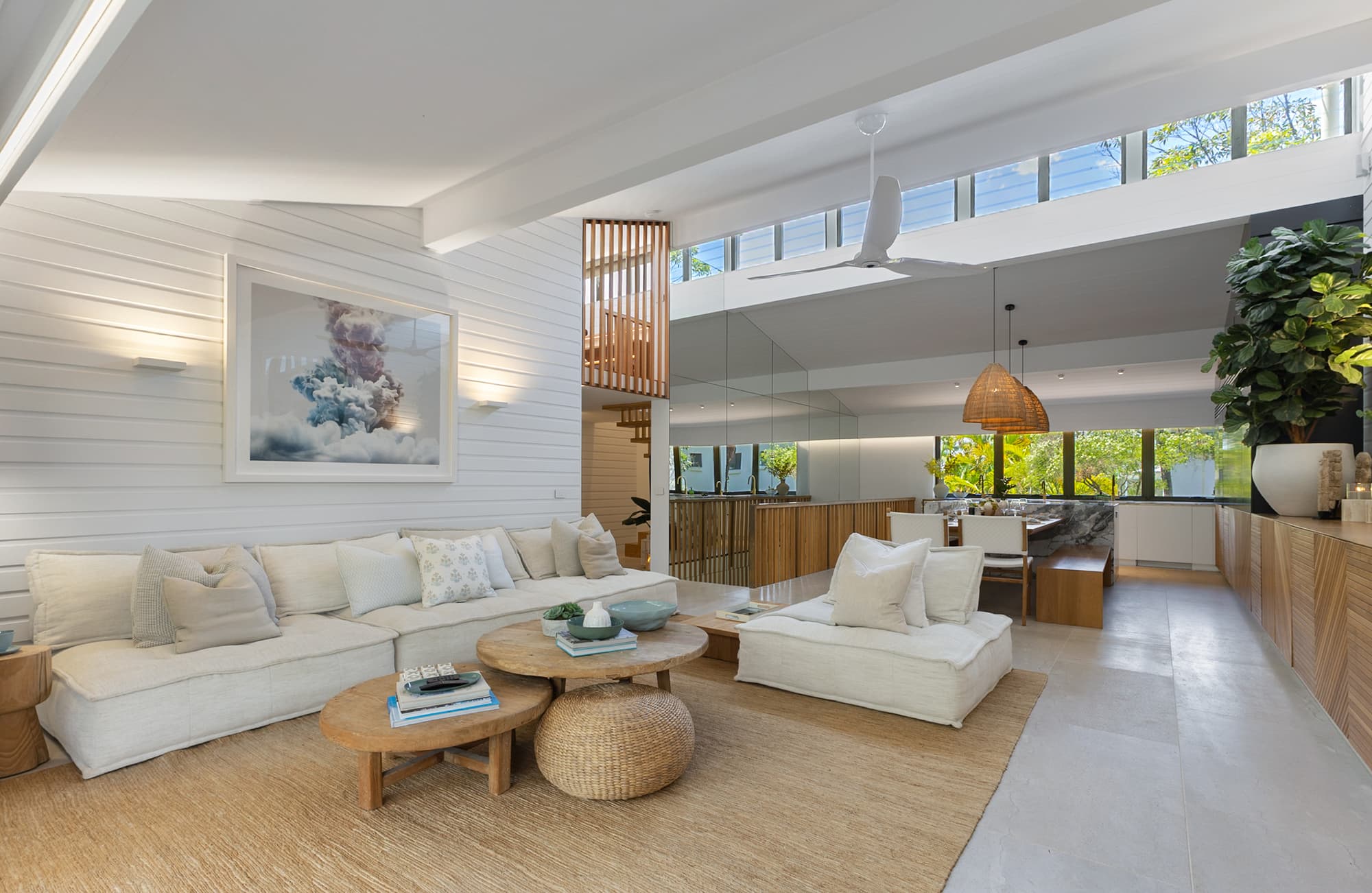 7/1 Mitti Street, Noosa Heads — photo 1 of 5