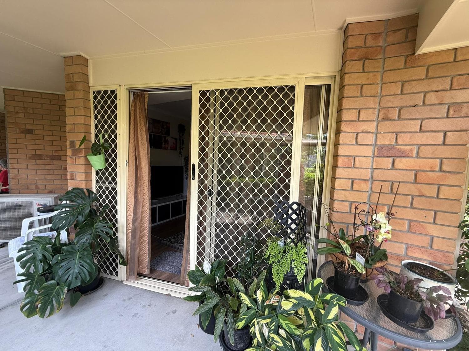 26 & 27/3 Snedden Street, Bethania, Bethania — photo 1 of 5