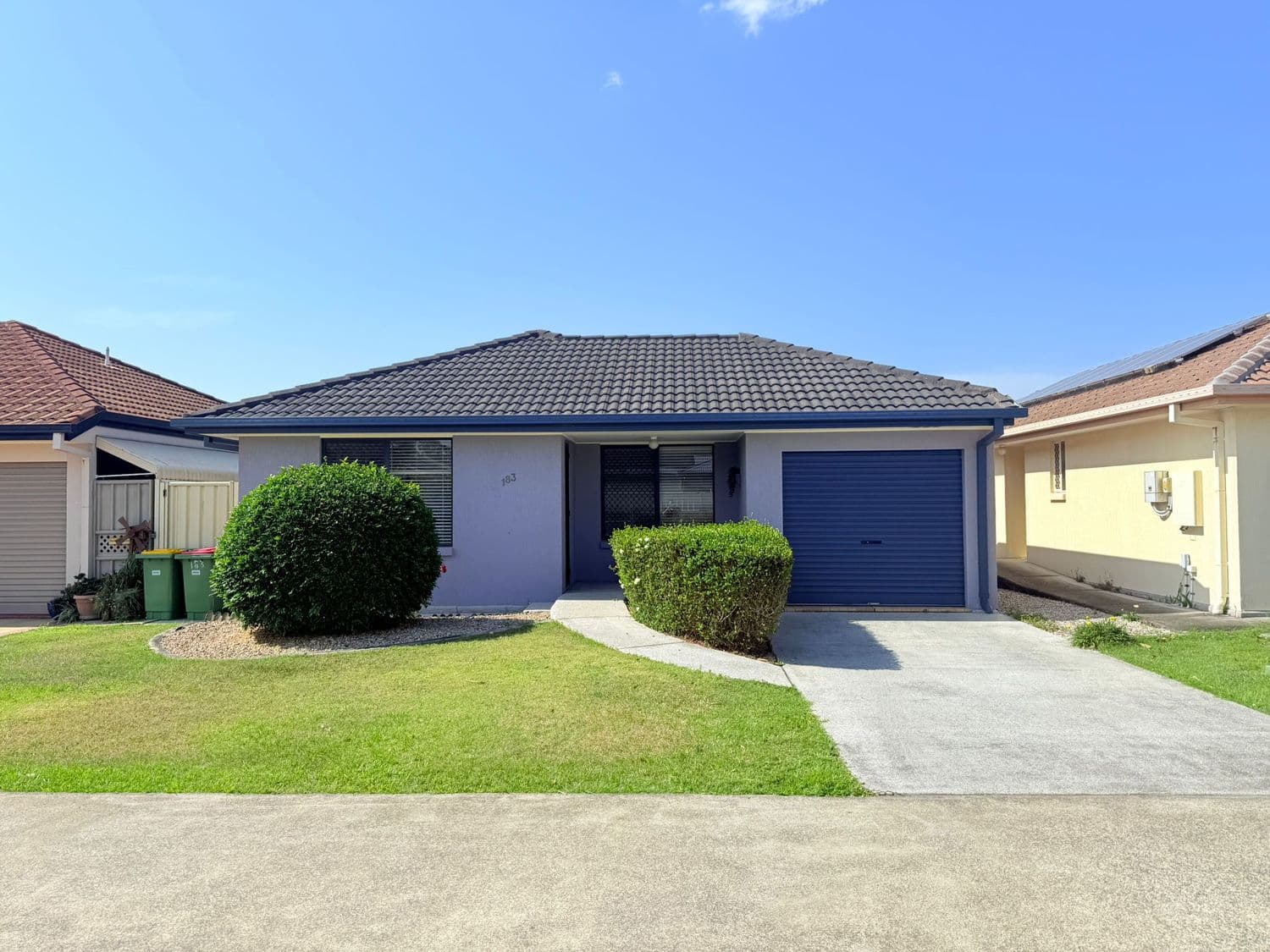 183/16 Holzheimer Road, Bethania — photo 1 of 5