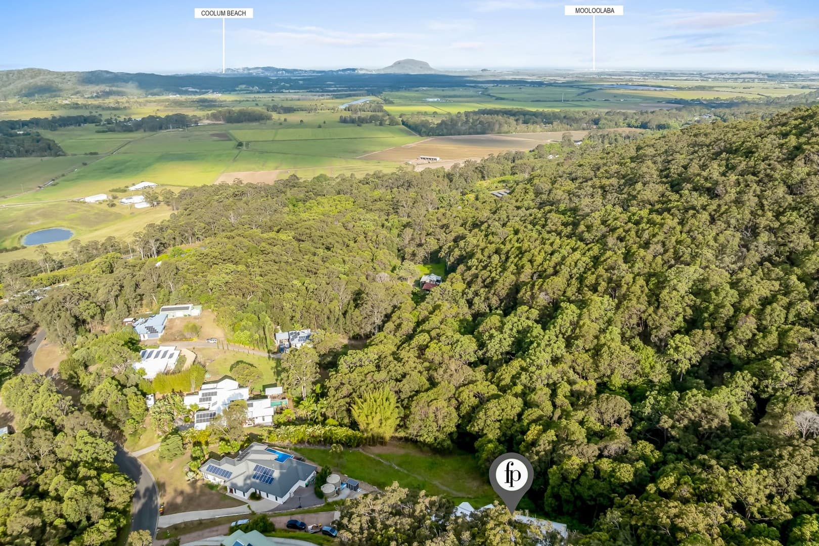 41 Skybolt Road, Valdora - Image 1