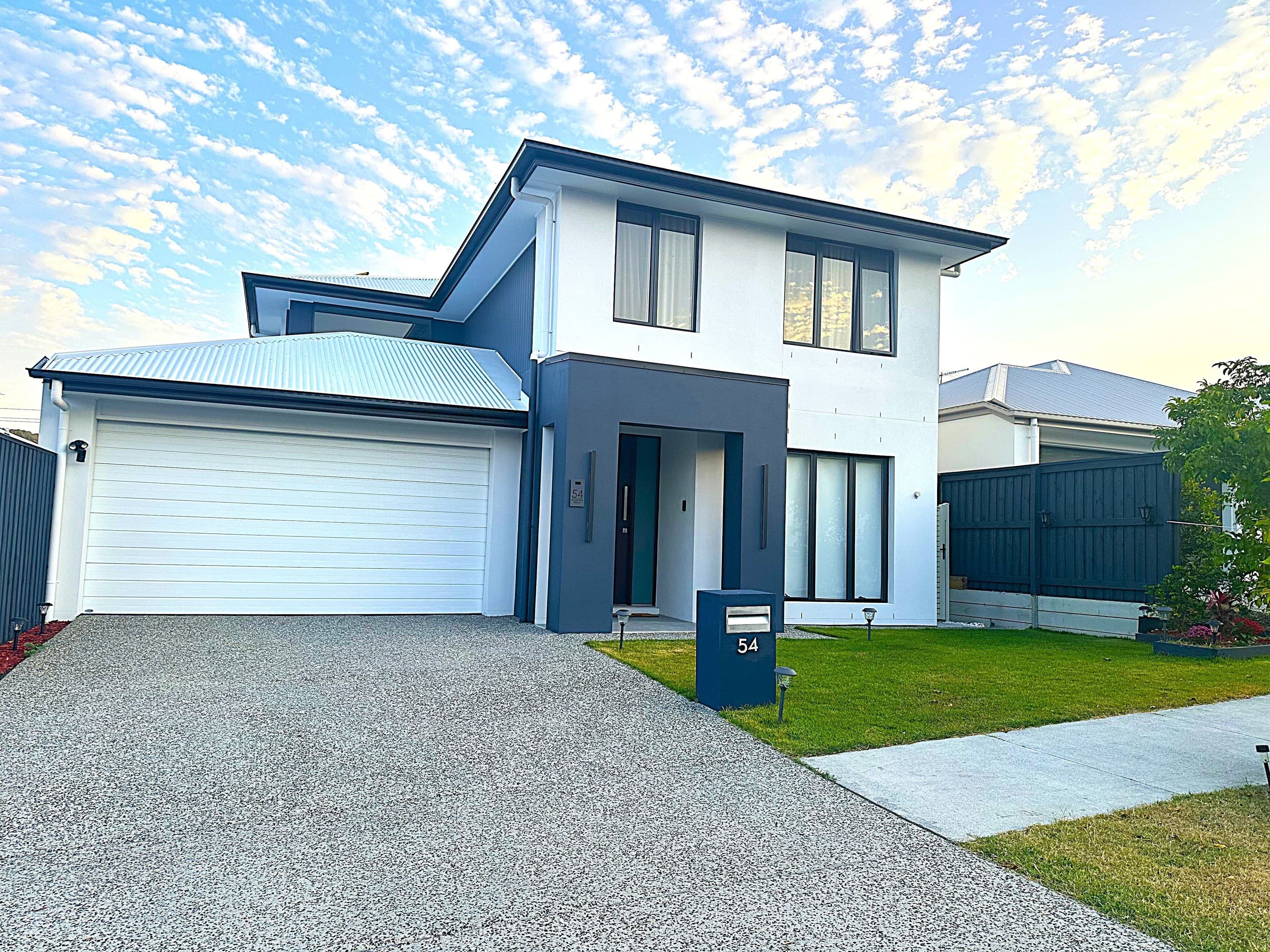 54 Brookview Place, Bahrs Scrub — photo 1 of 5