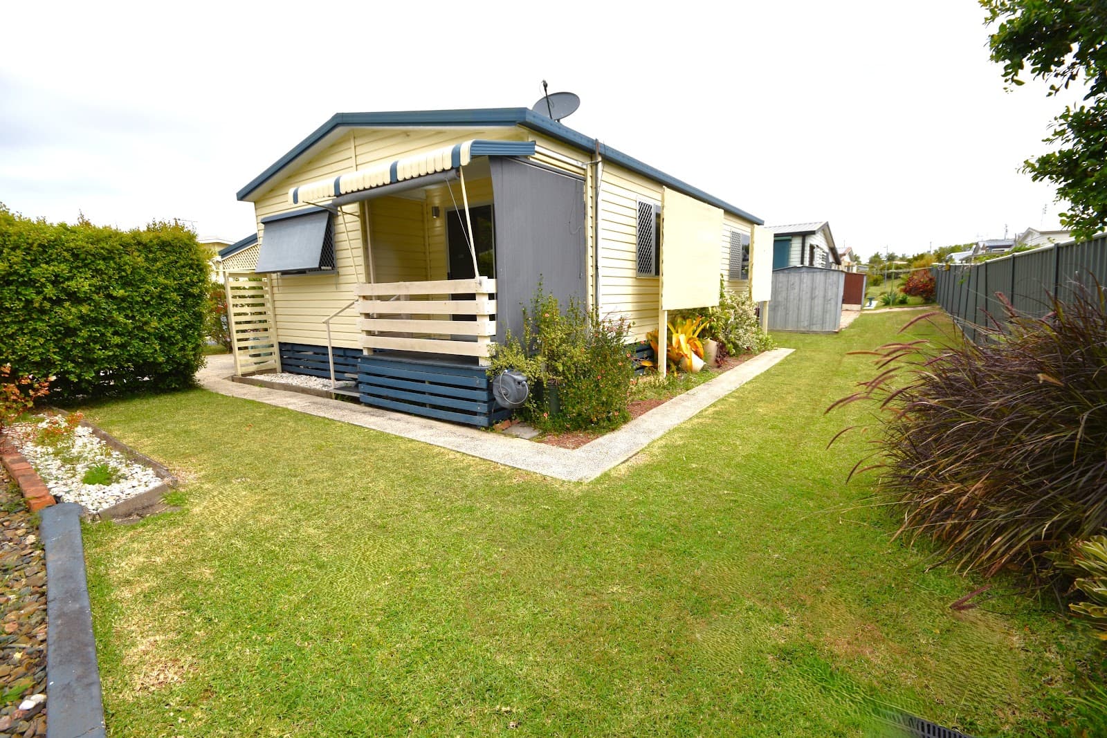 63 Caloundra Road, Little Mountain - Image 1