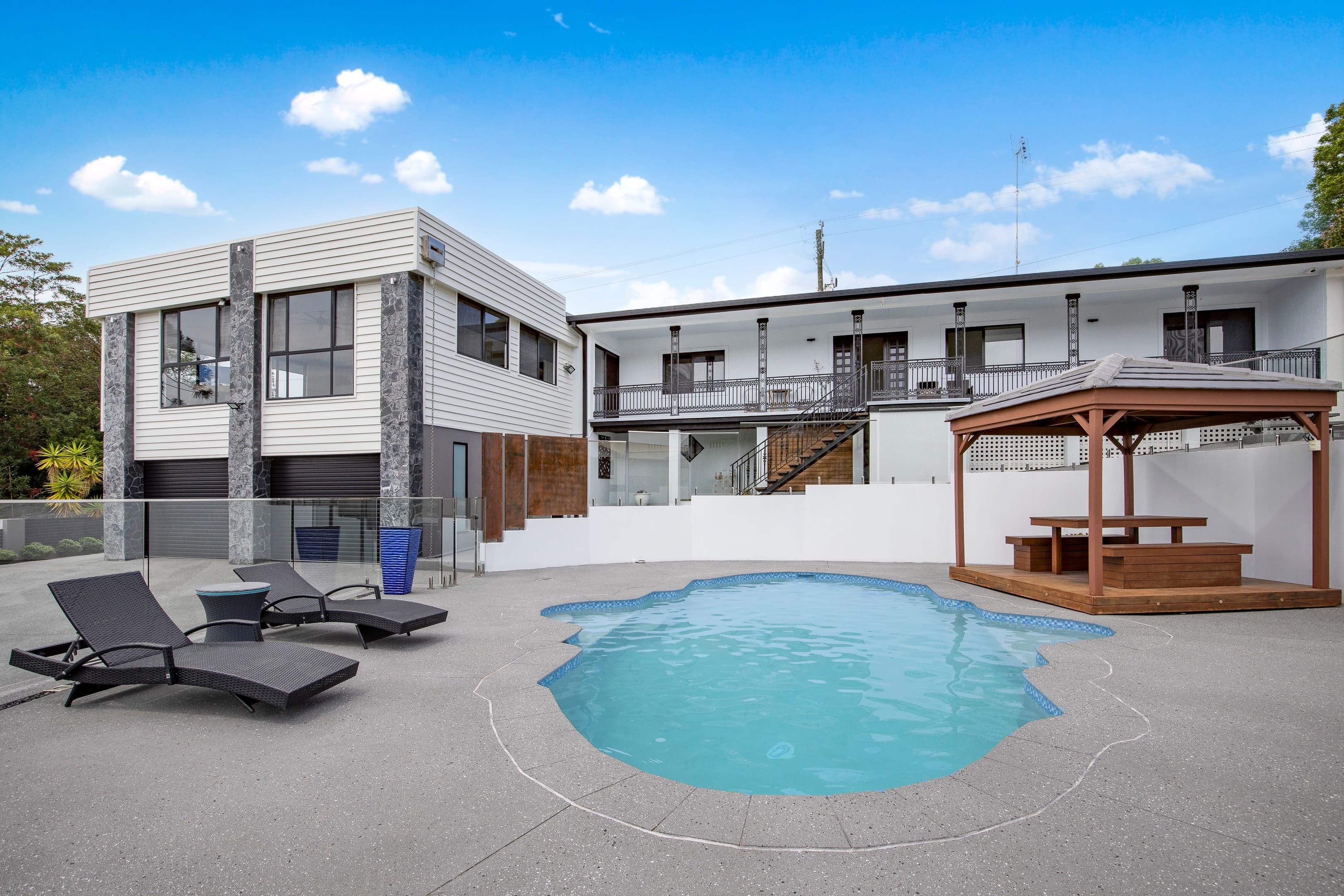 6 Barina Court, Tugun — photo 1 of 5