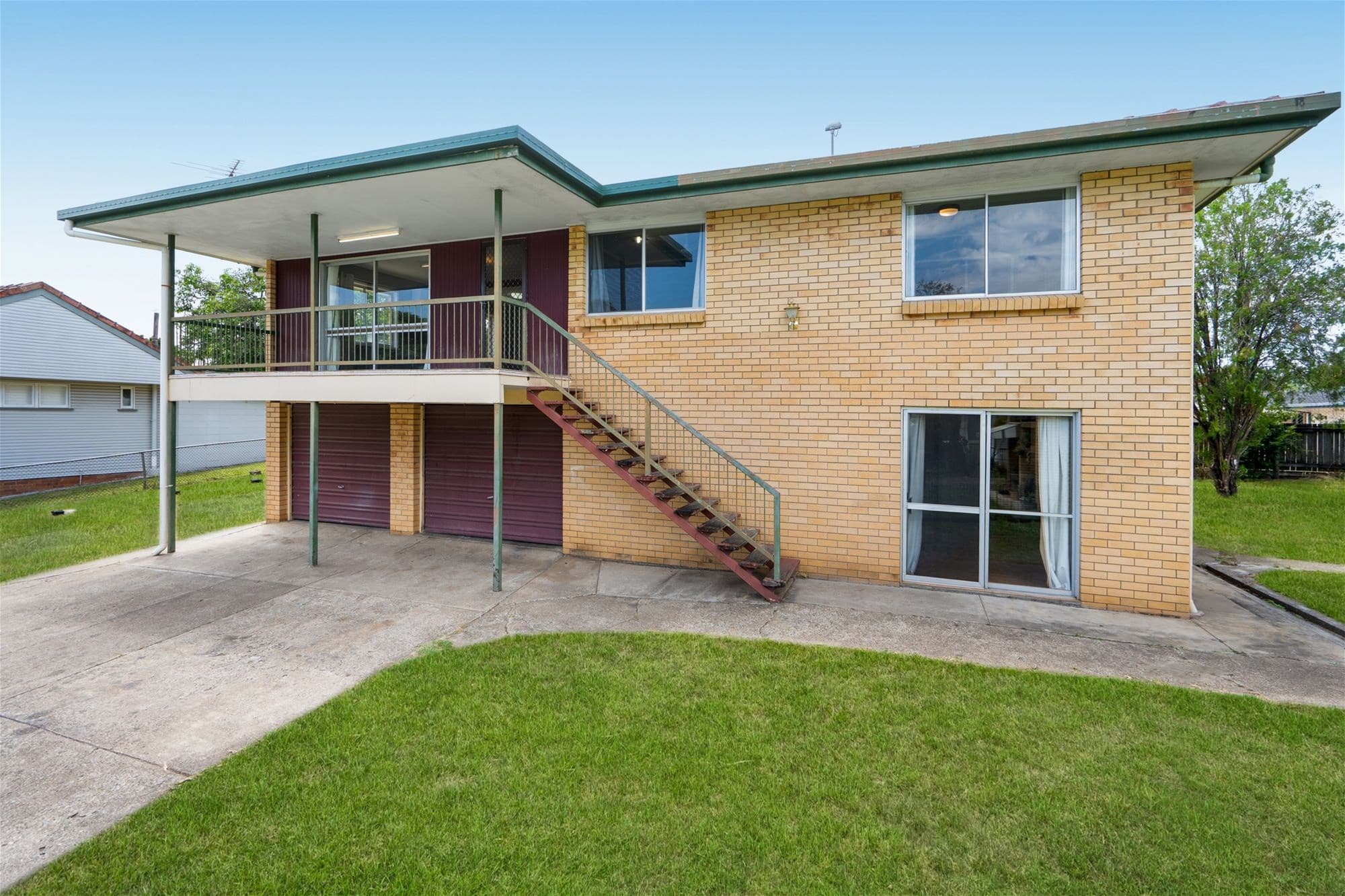 25 Brocklea Street, Gaythorne - Image 1