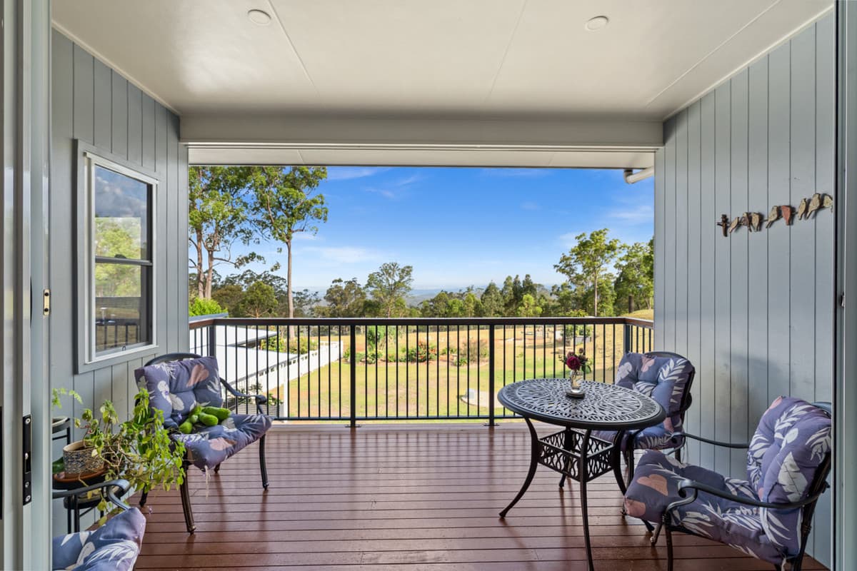 35 Escarpment Avenue, Cabarlah - Image 1