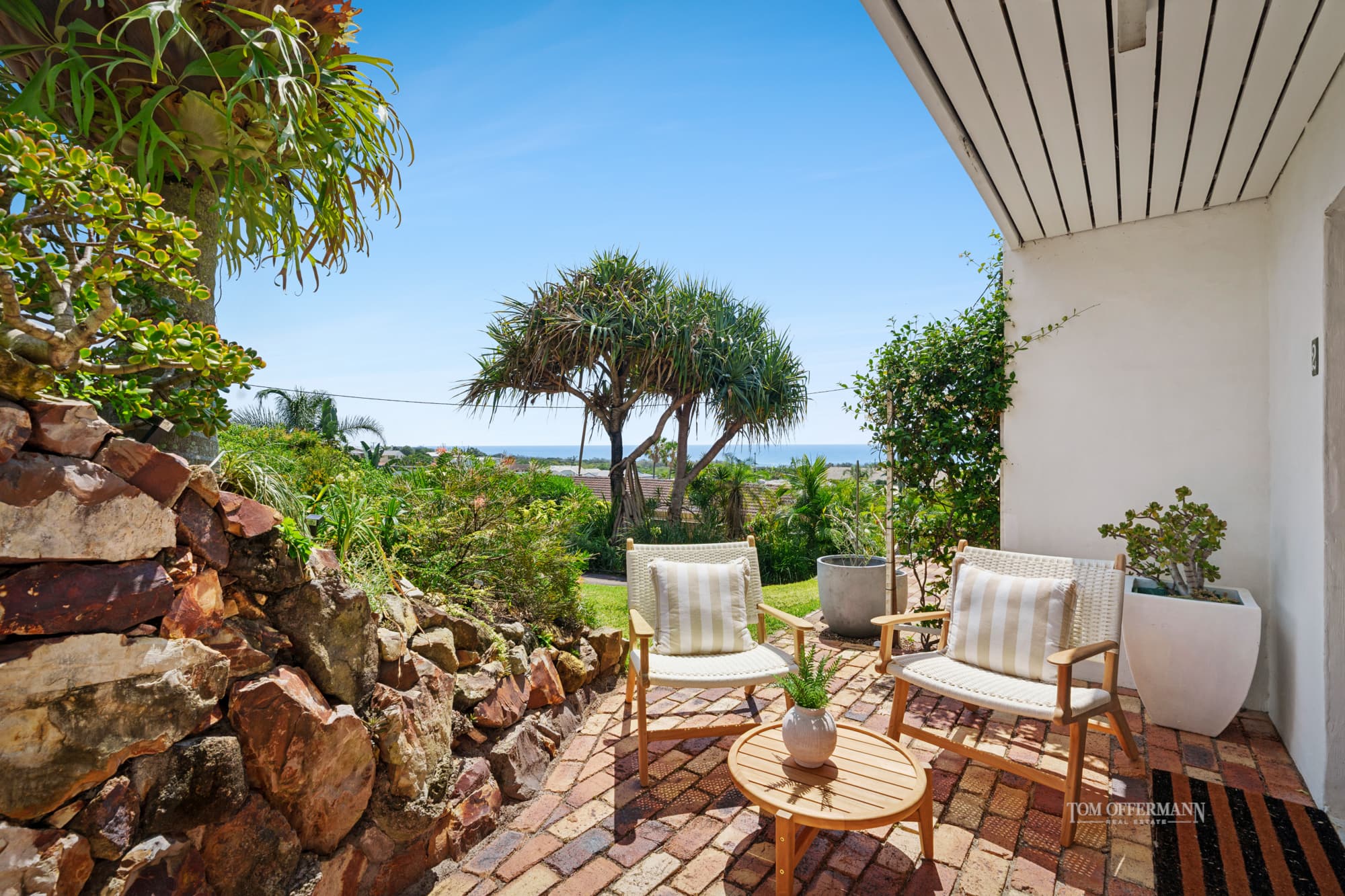 2/32 Avocet Parade, Peregian Beach - Image 1