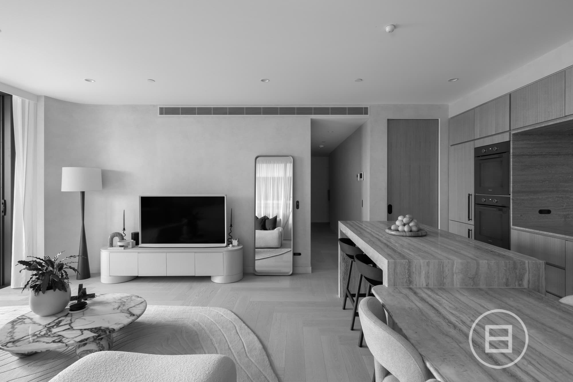 406/58 The Esplanade, Burleigh Heads - Image 1