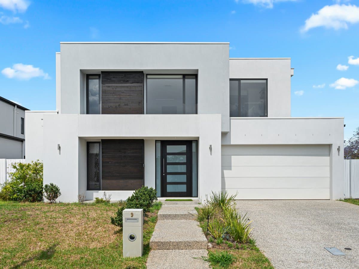 9/11 Goodwil Street, Robertson - Image 1