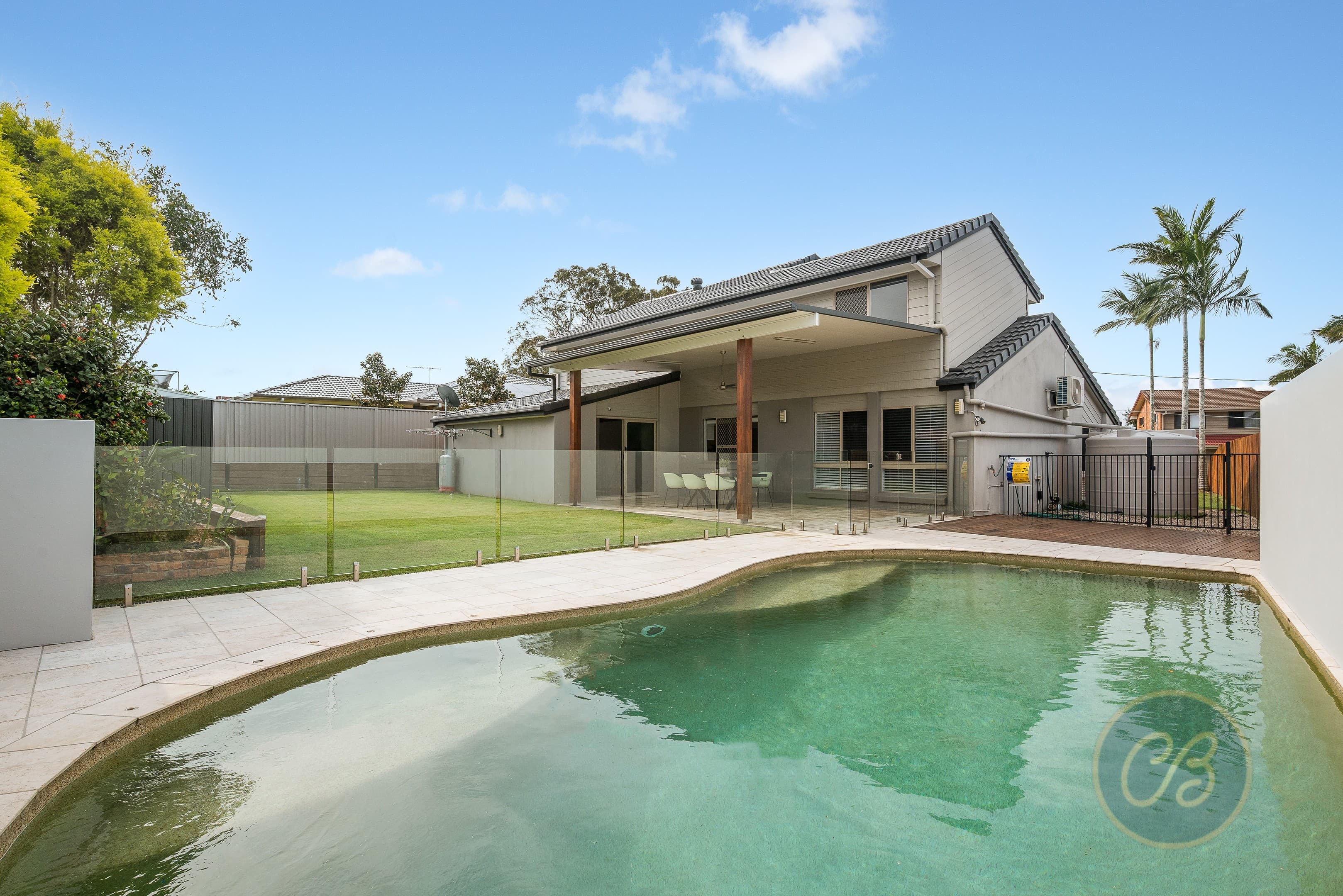 3 Wylah Court, Albany Creek - Image 1