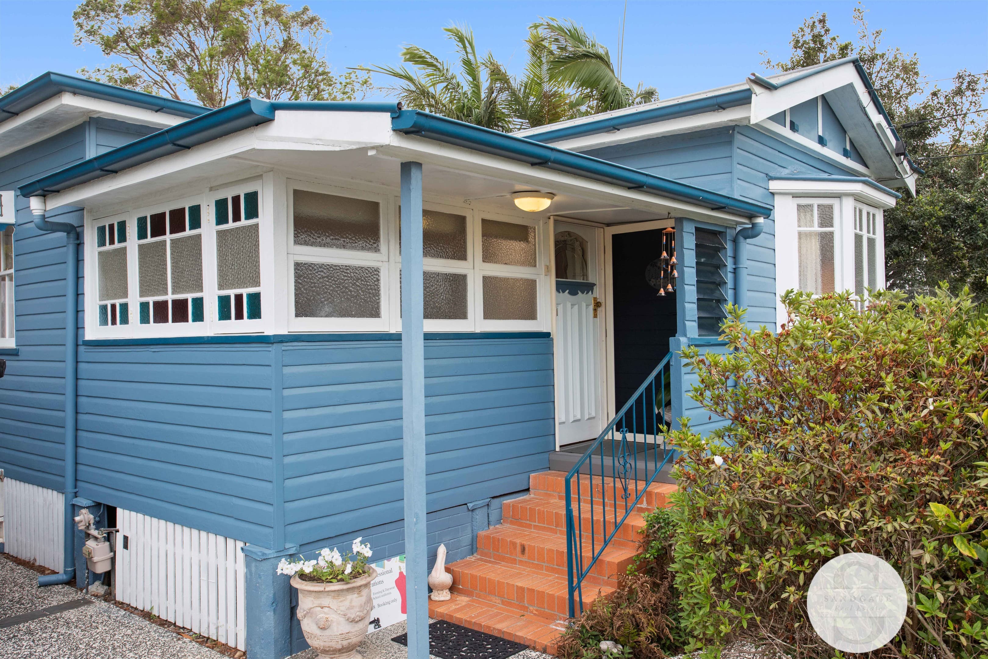 27 Ibis Avenue, Deagon, Deagon — photo 1 of 5