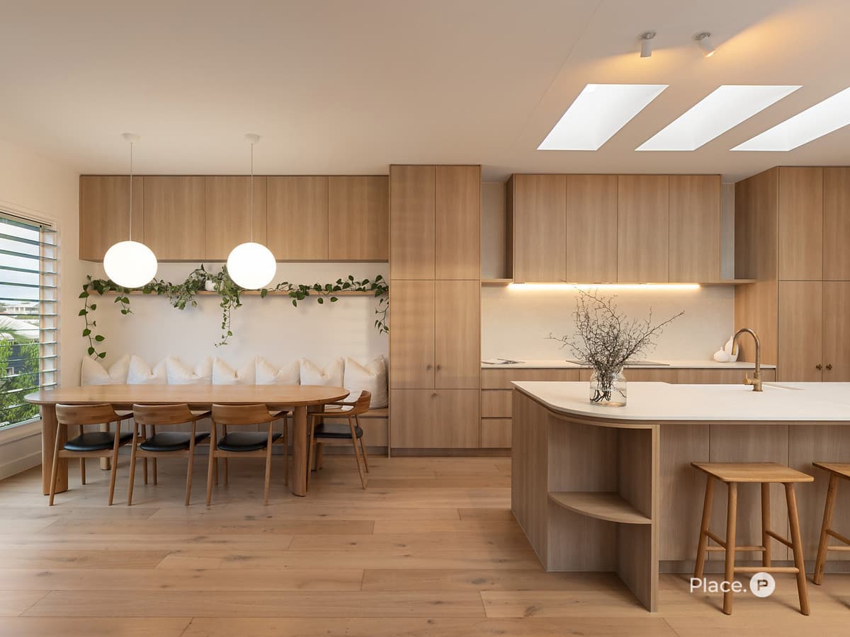 86 Brisbane Street, Bulimba - Image 1