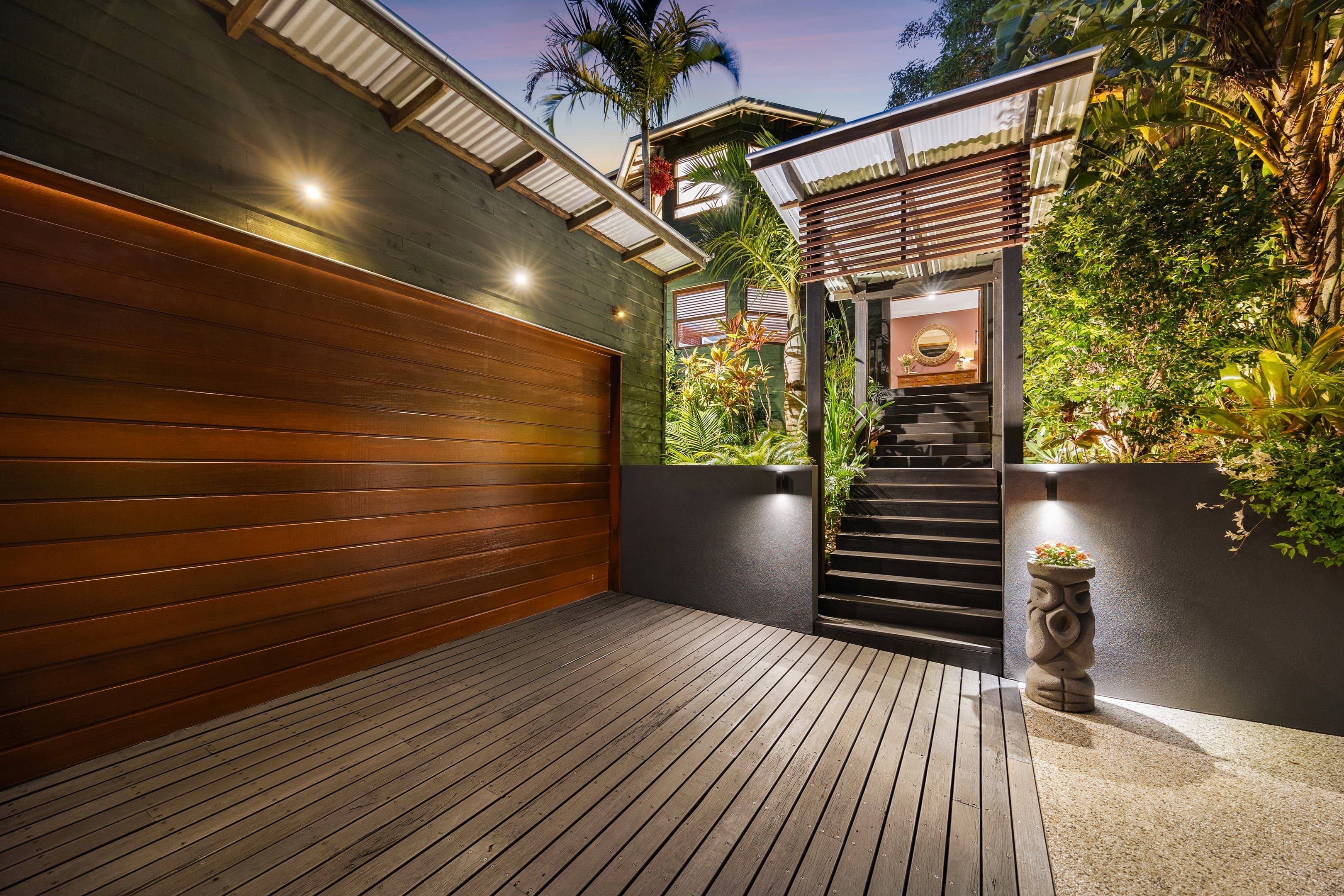 32 Fauna Terrace, Coolum Beach — photo 4 of 5