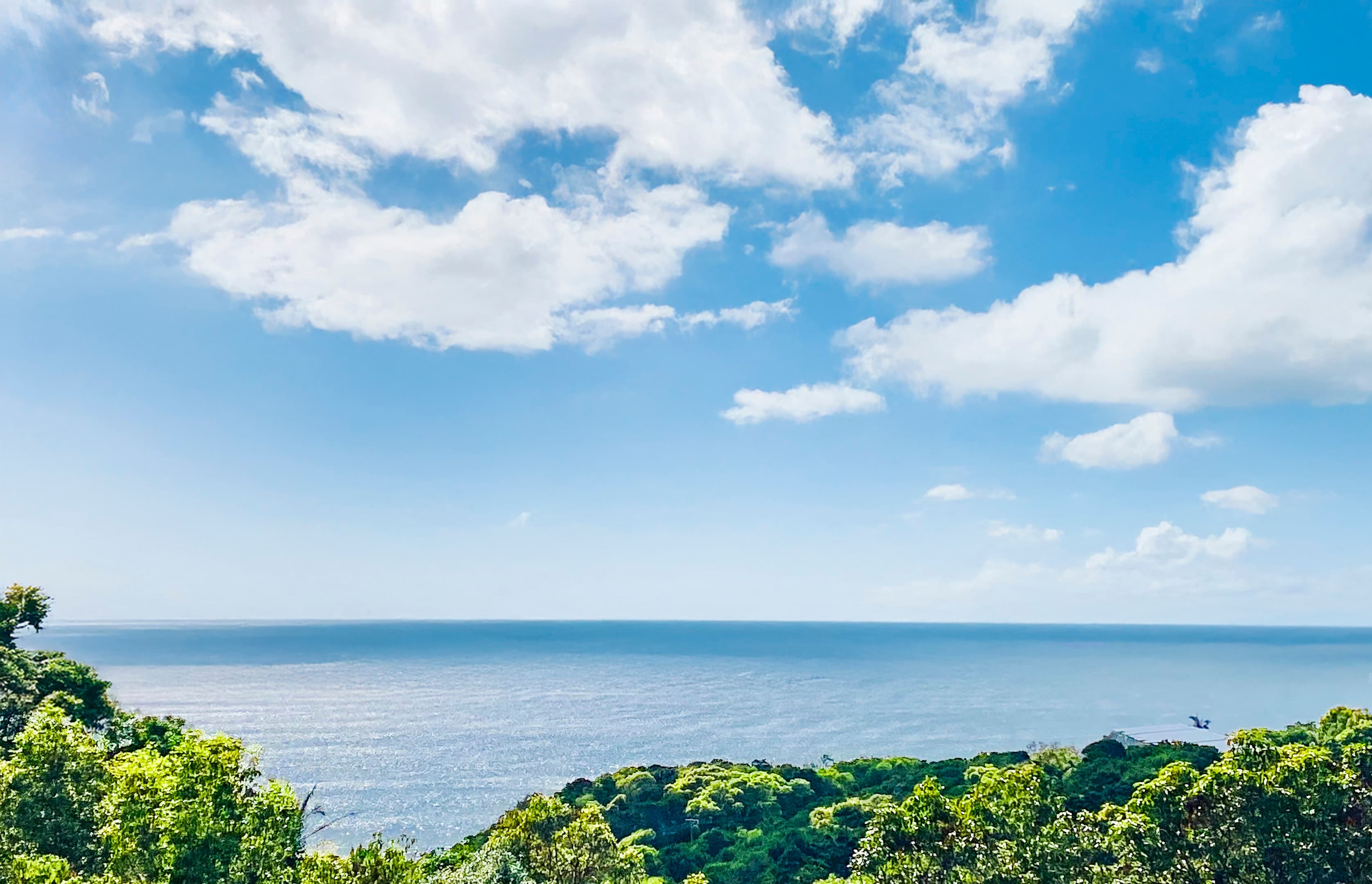 32 Fauna Terrace, Coolum Beach — photo 2 of 5