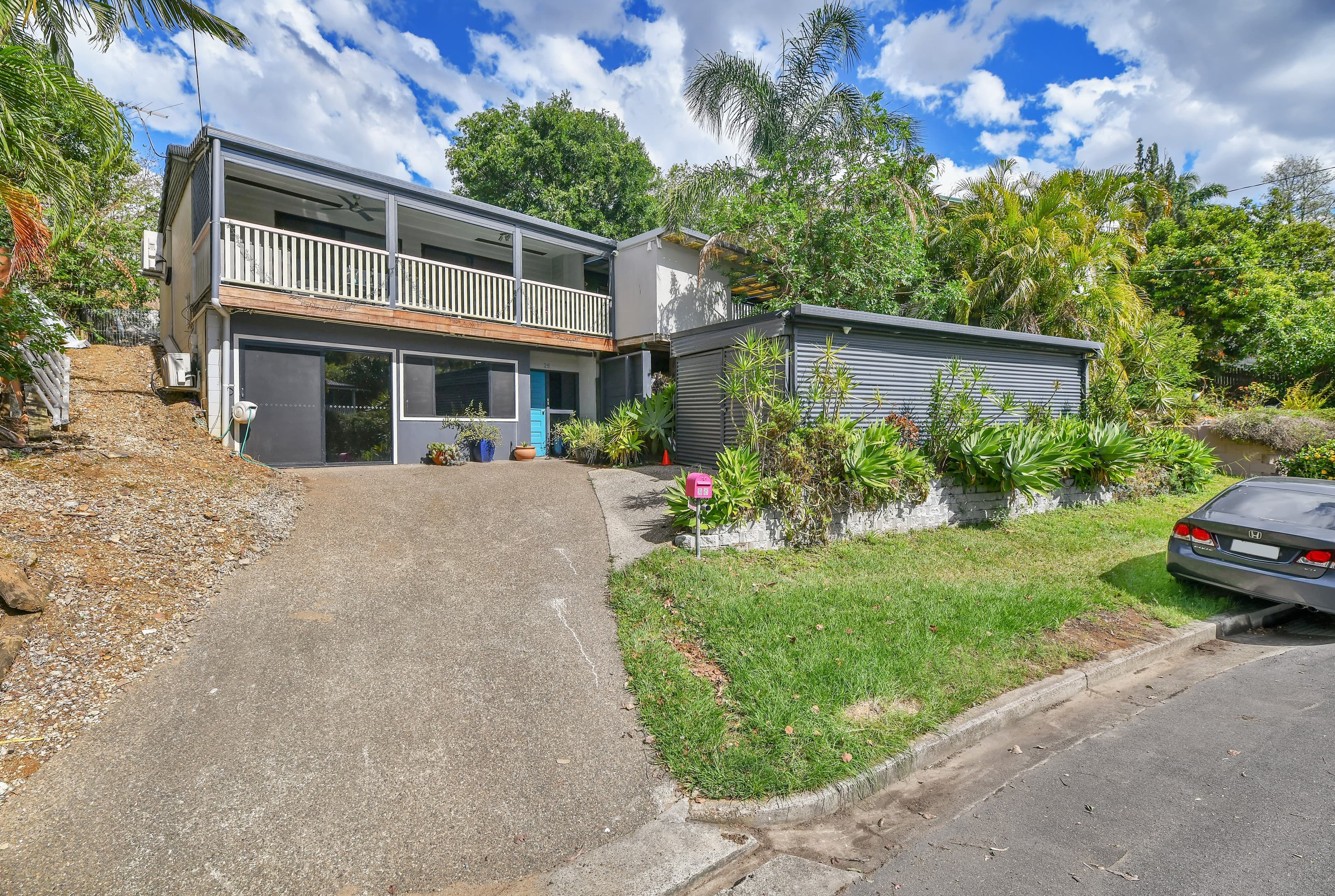 25 Umina Street, Jindalee, Jindalee — photo 1 of 5
