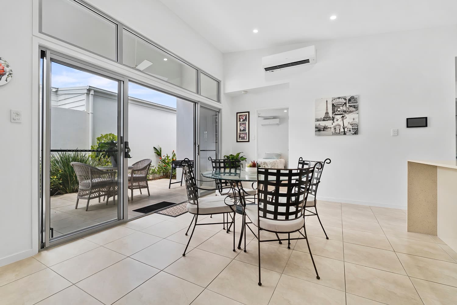 108/25 Owen Creek Road, Forest Glen, Forest Glen — photo 1 of 5