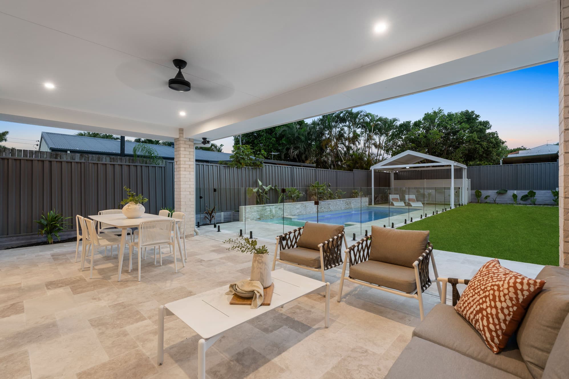 55 Zahel Street, Carina - Image 1