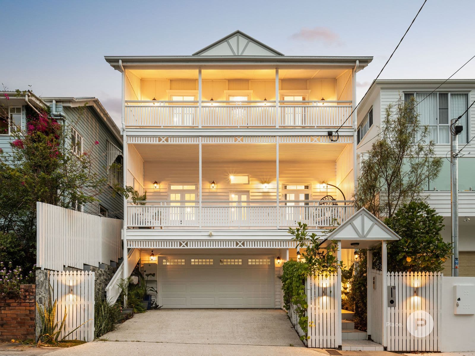 18 Drynan Street, Paddington — photo 1 of 5