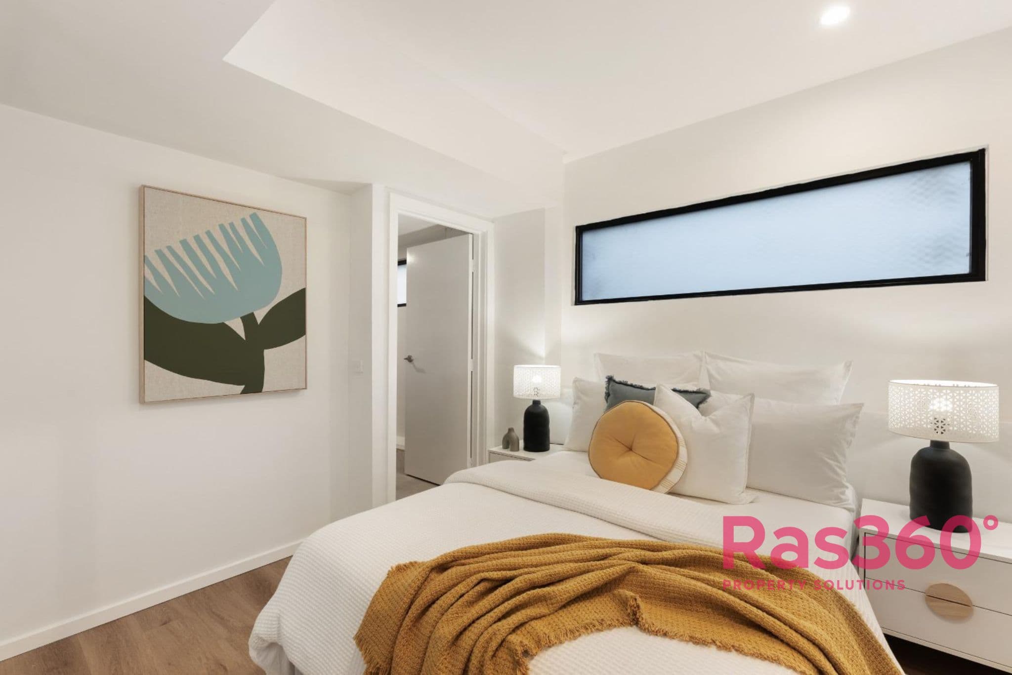 302/50 Carl Street, Woolloongabba - Image 1