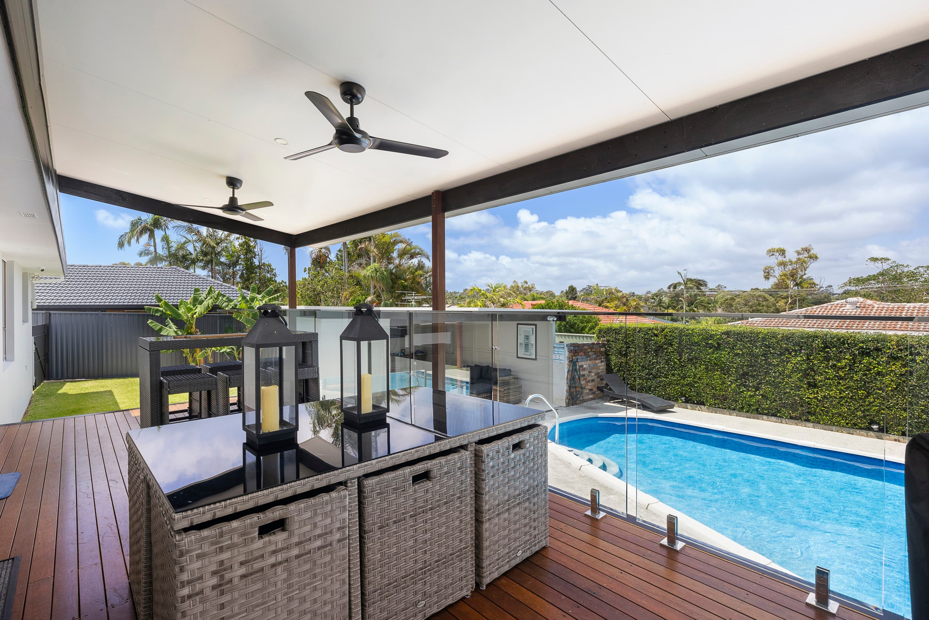 5 Winster Court, Alexandra Hills — photo 1 of 5