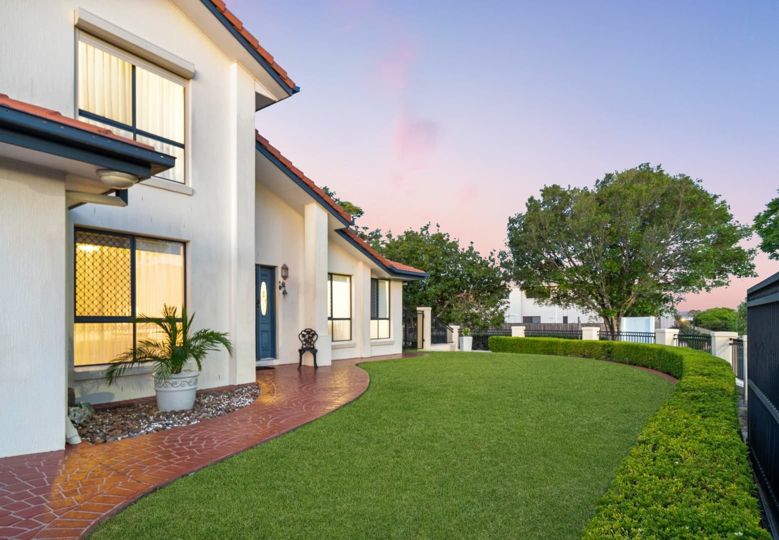 11 Shuttleworth Street, Kuraby, Kuraby — photo 1 of 5