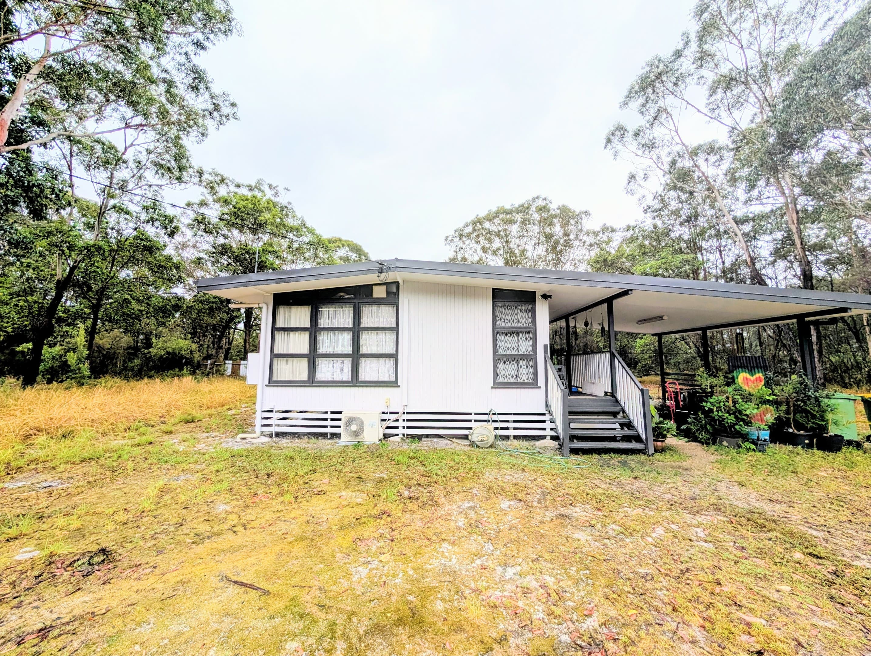 25 Grove Rd, Russell Island — photo 1 of 5