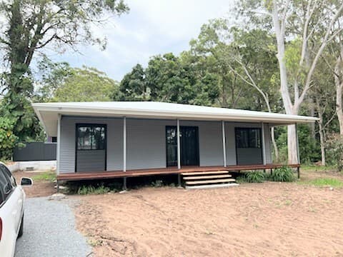 14 Boeing Ridge Rd, Russell Island - Image 1