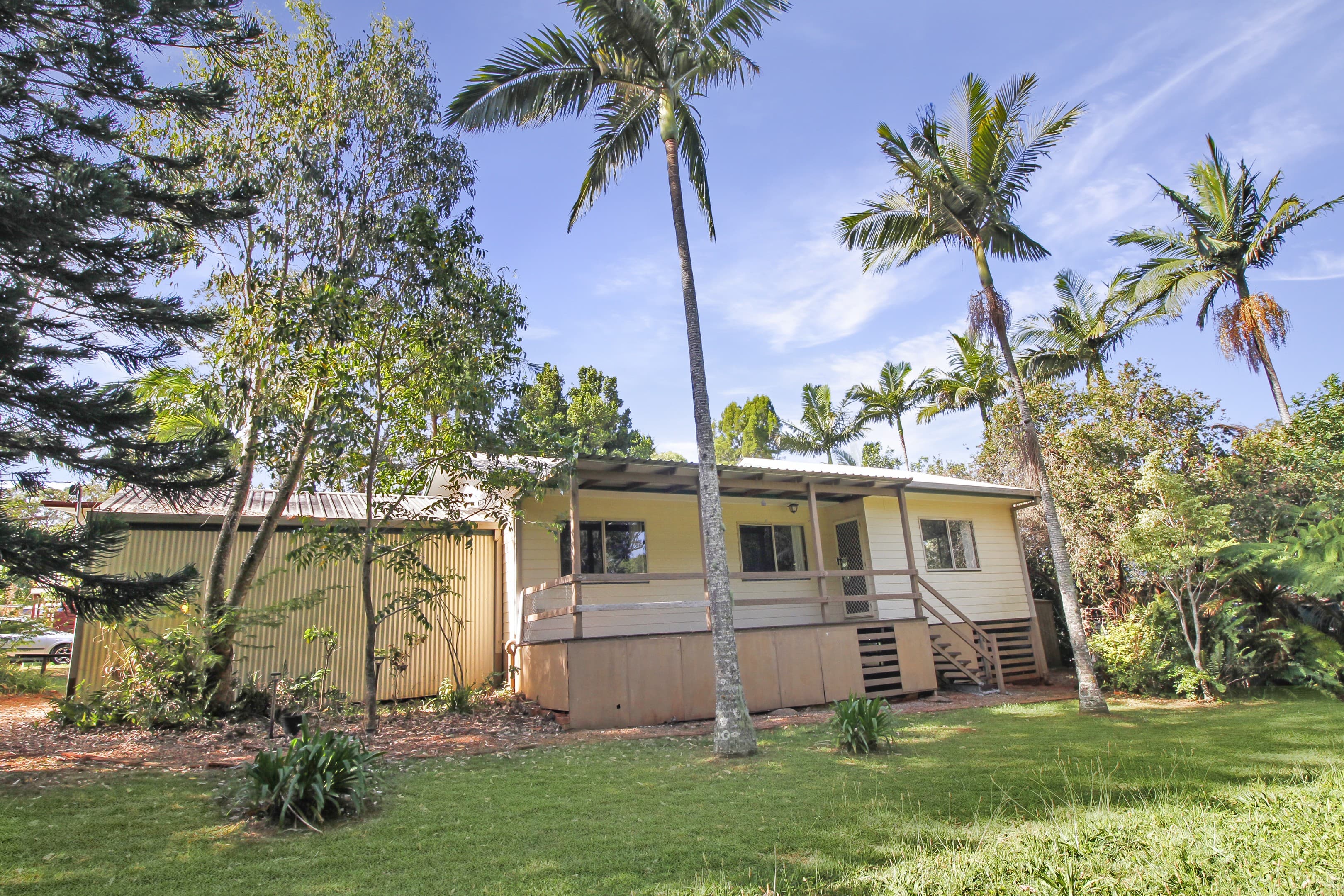 8 Patterson St, Russell Island - Image 1