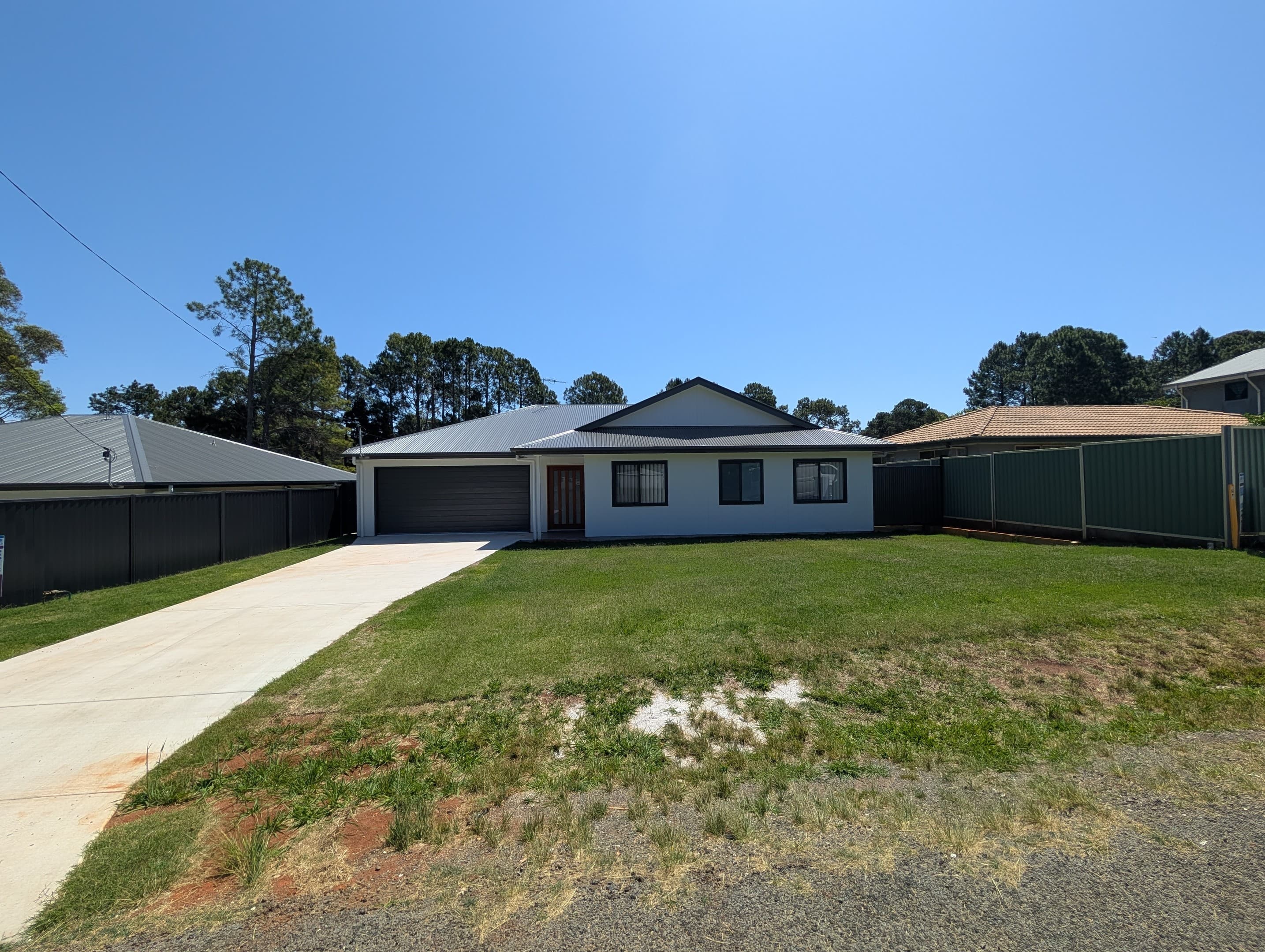 9 Tails St, Russell Island — photo 1 of 5