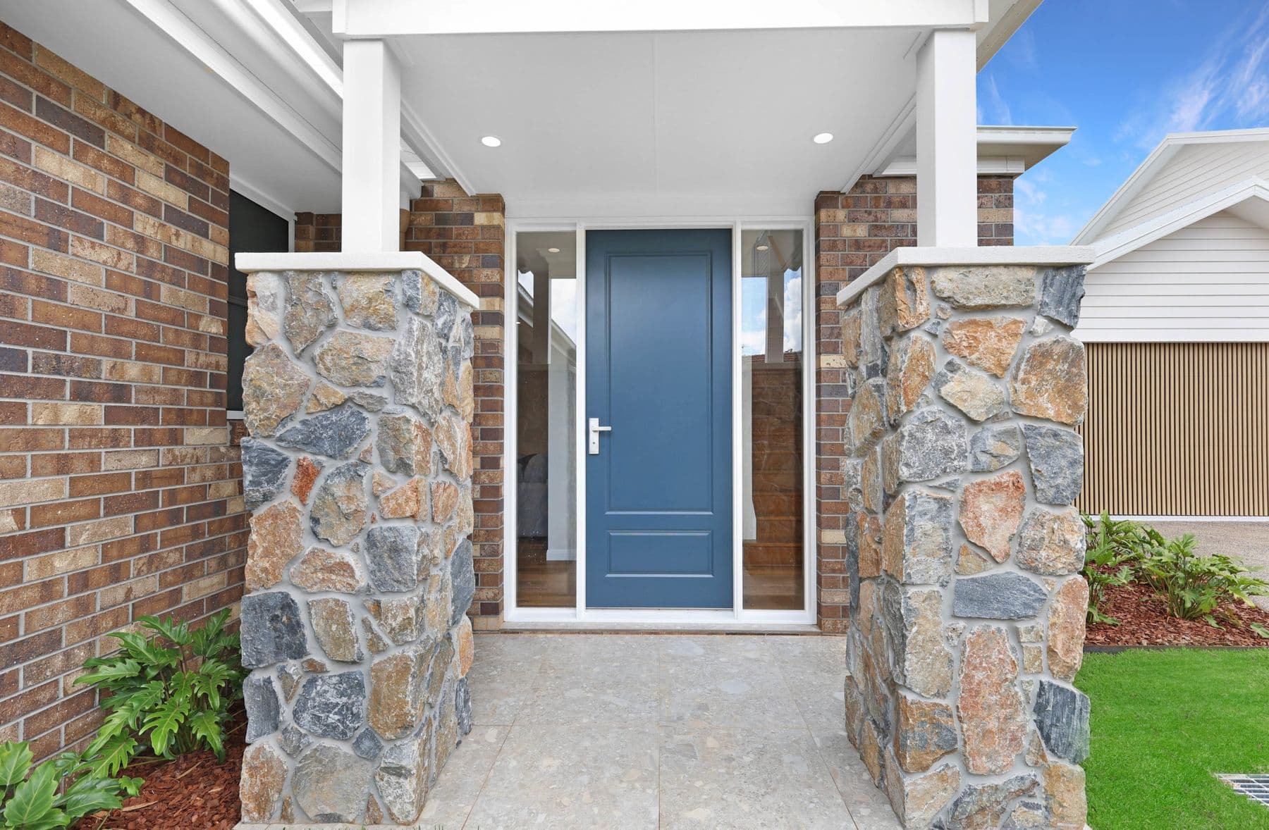 156a Mackenzie Street, East Toowoomba - Image 1