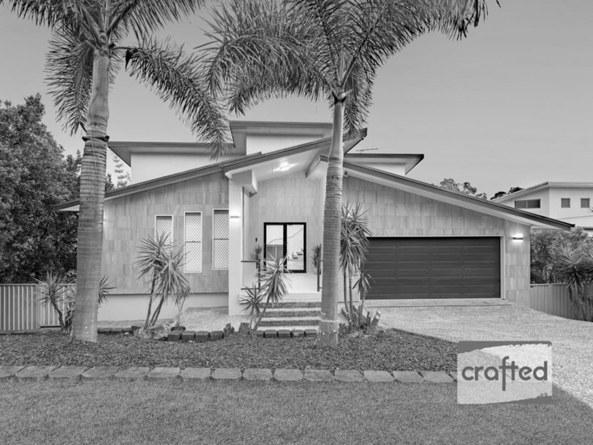 104 Macquarie Way, Drewvale - Image 1