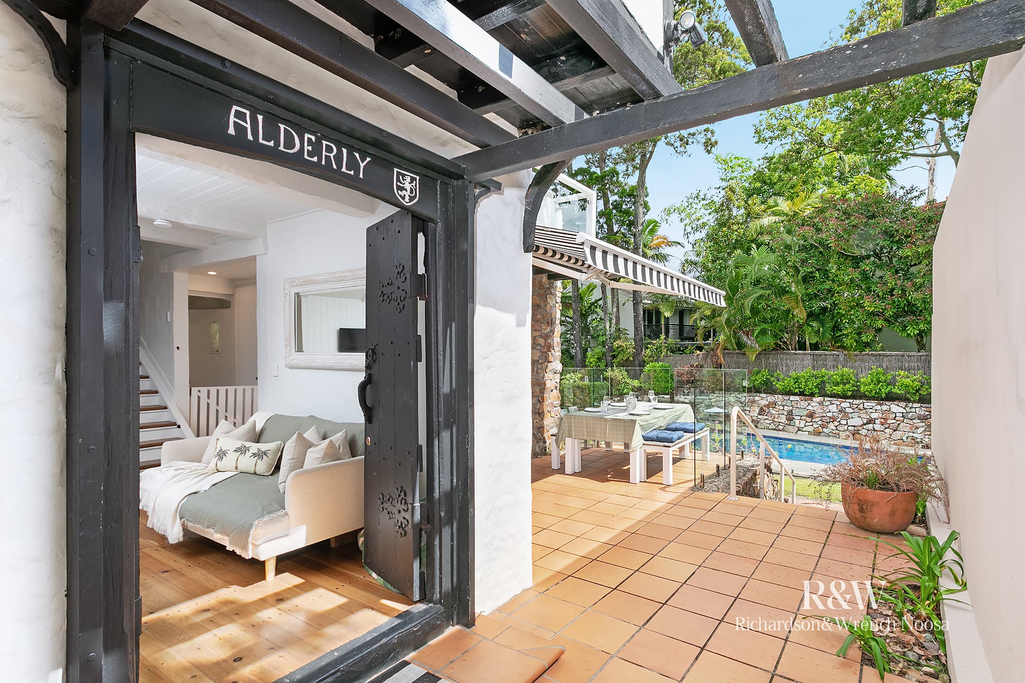 3/15 Mitti Street, Noosa Heads — photo 1 of 5
