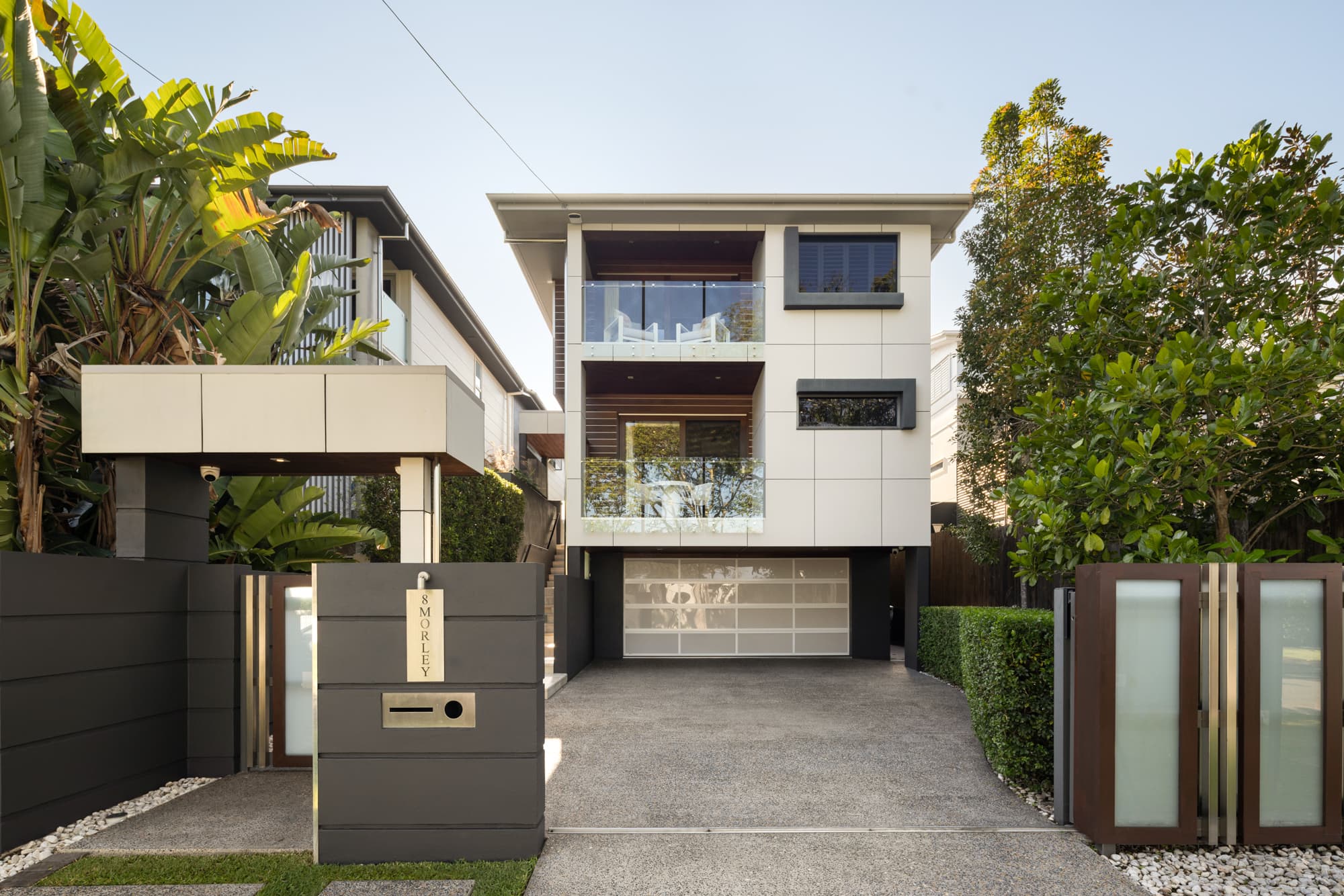 8 Morley Street, Chelmer — photo 1 of 5