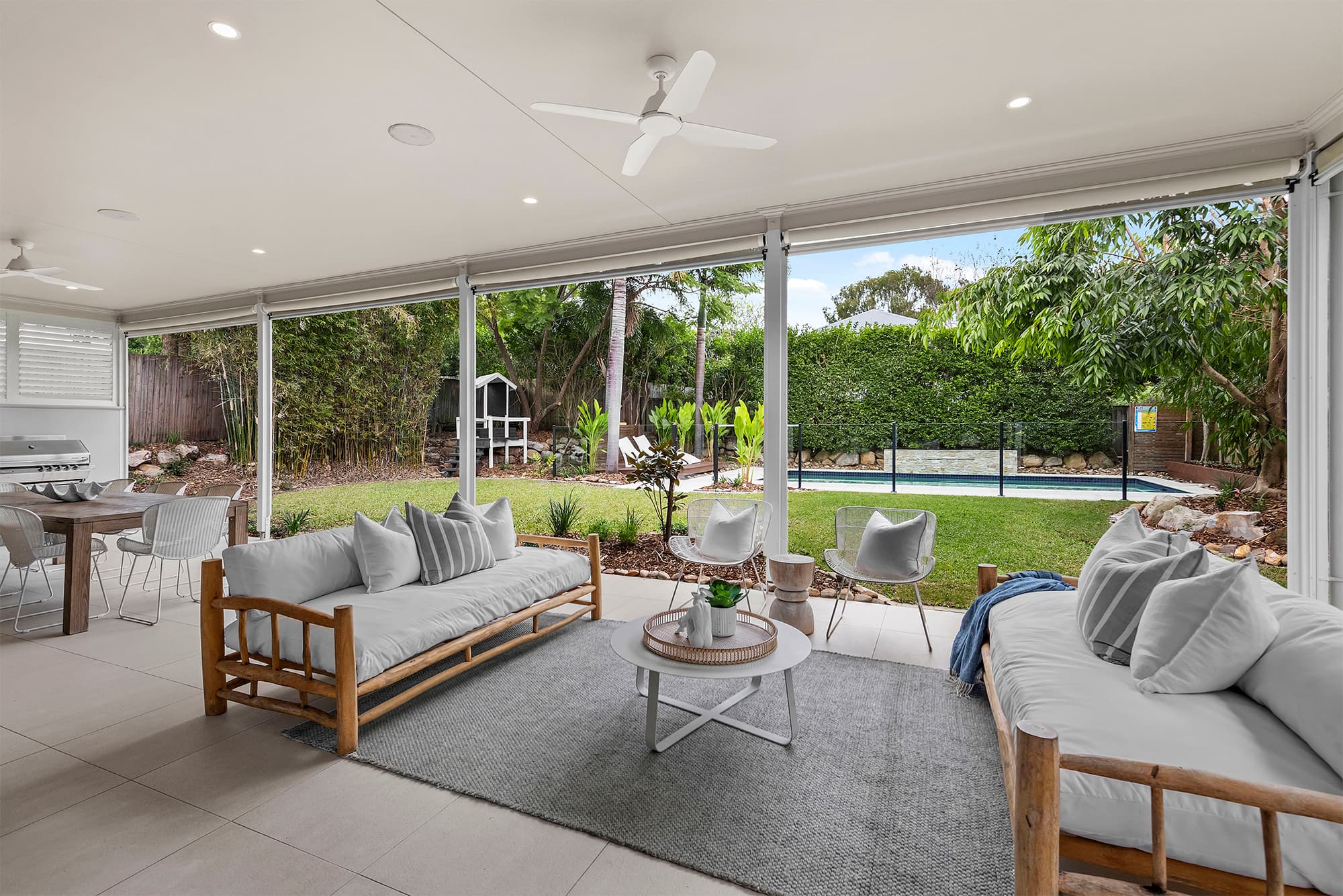 57 Amy Street, Hawthorne - Image 1