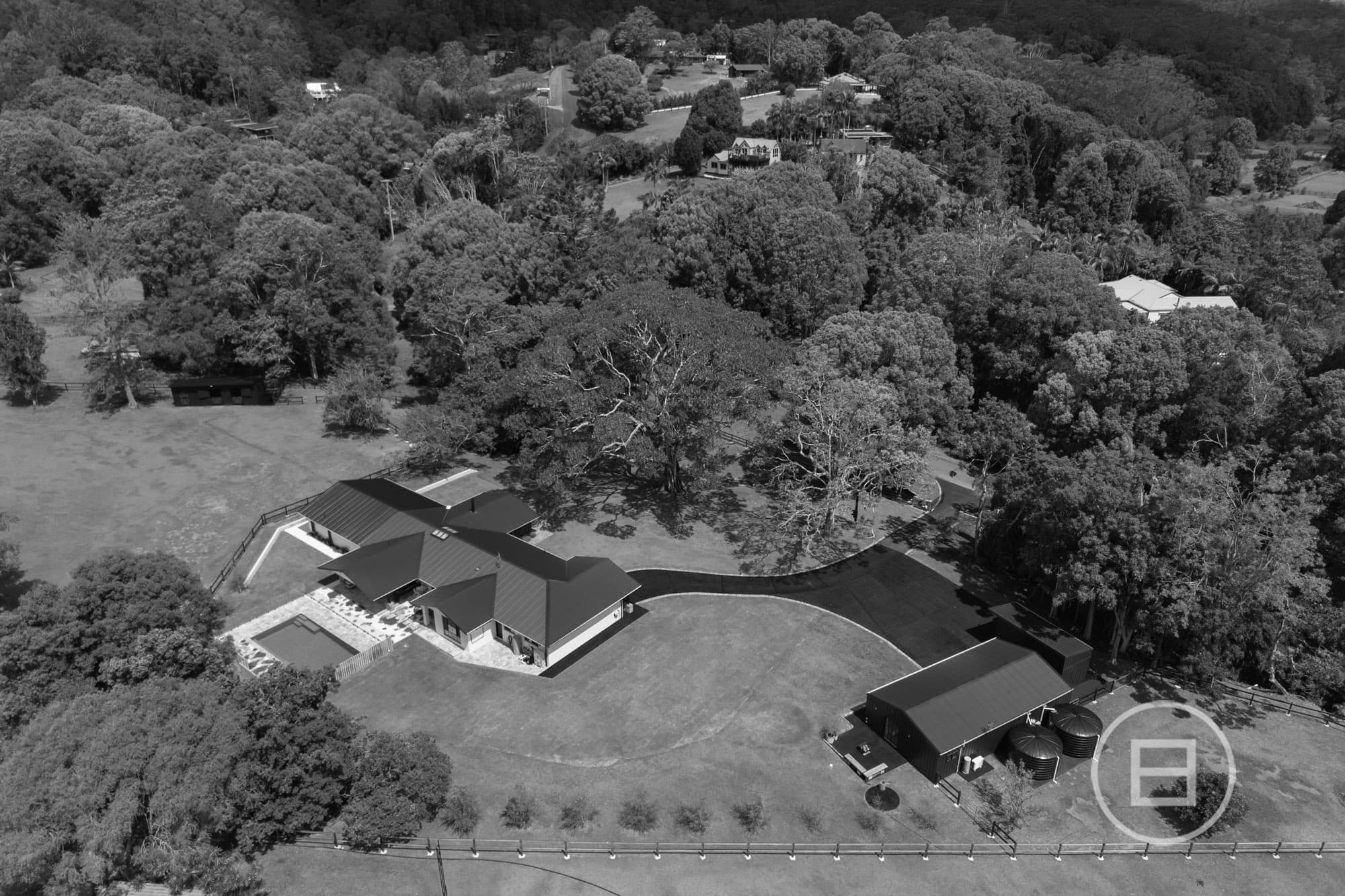 23 Rusty Court, Tallebudgera Valley — photo 1 of 5