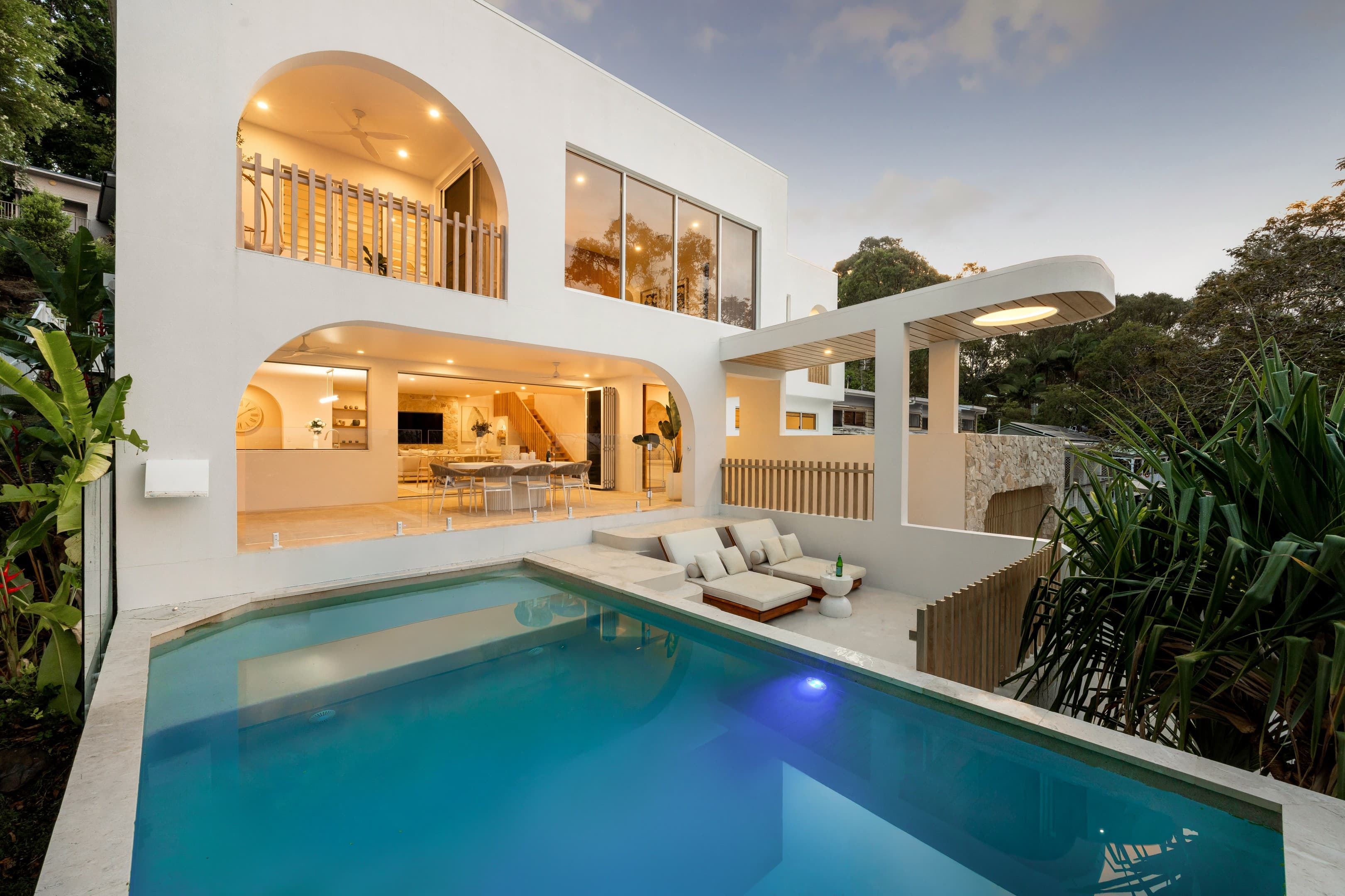 14 Kerenjon Avenue, Buderim - Image 1