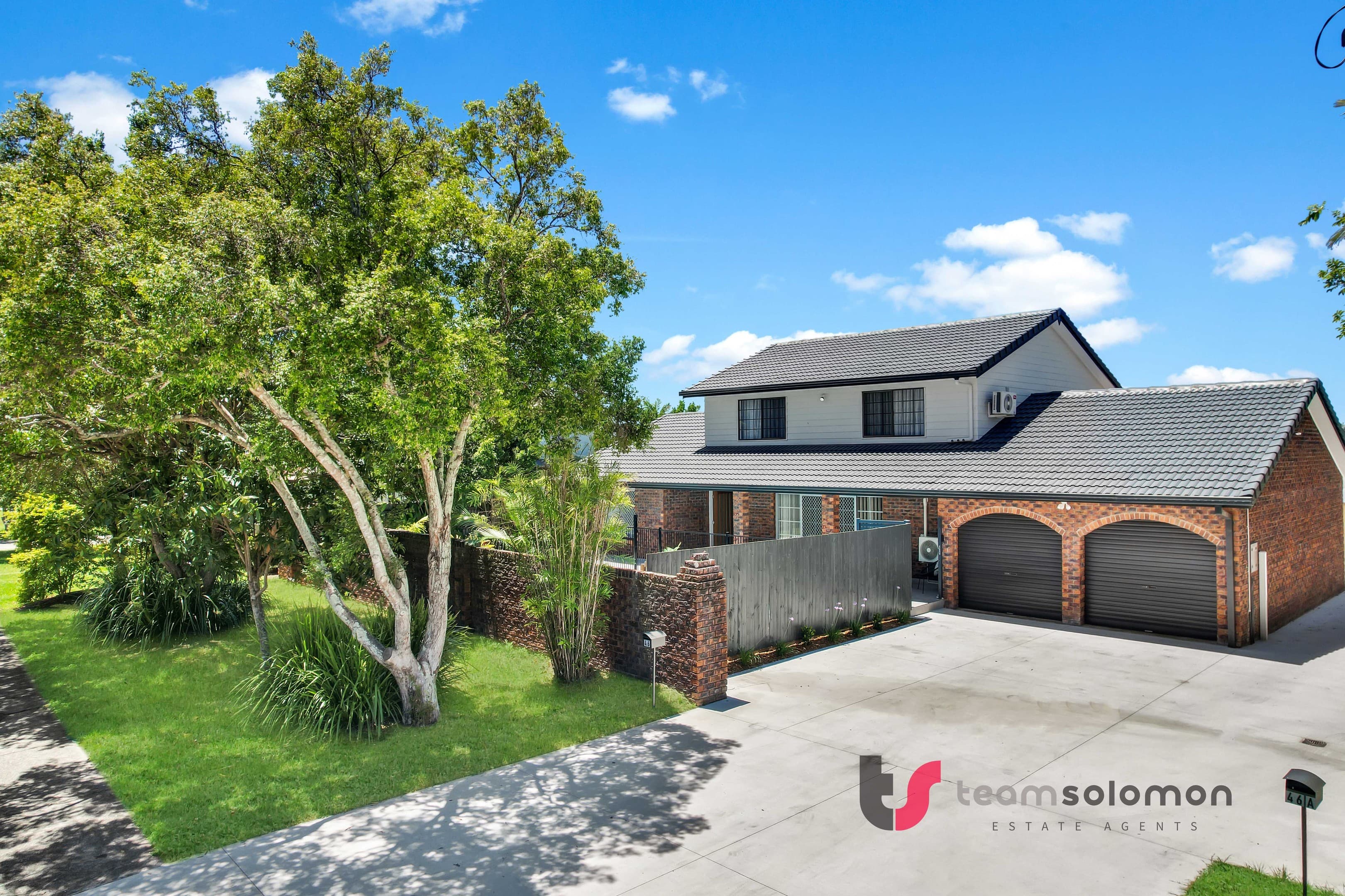 46 Panorama Drive, Thornlands, Thornlands — photo 1 of 5