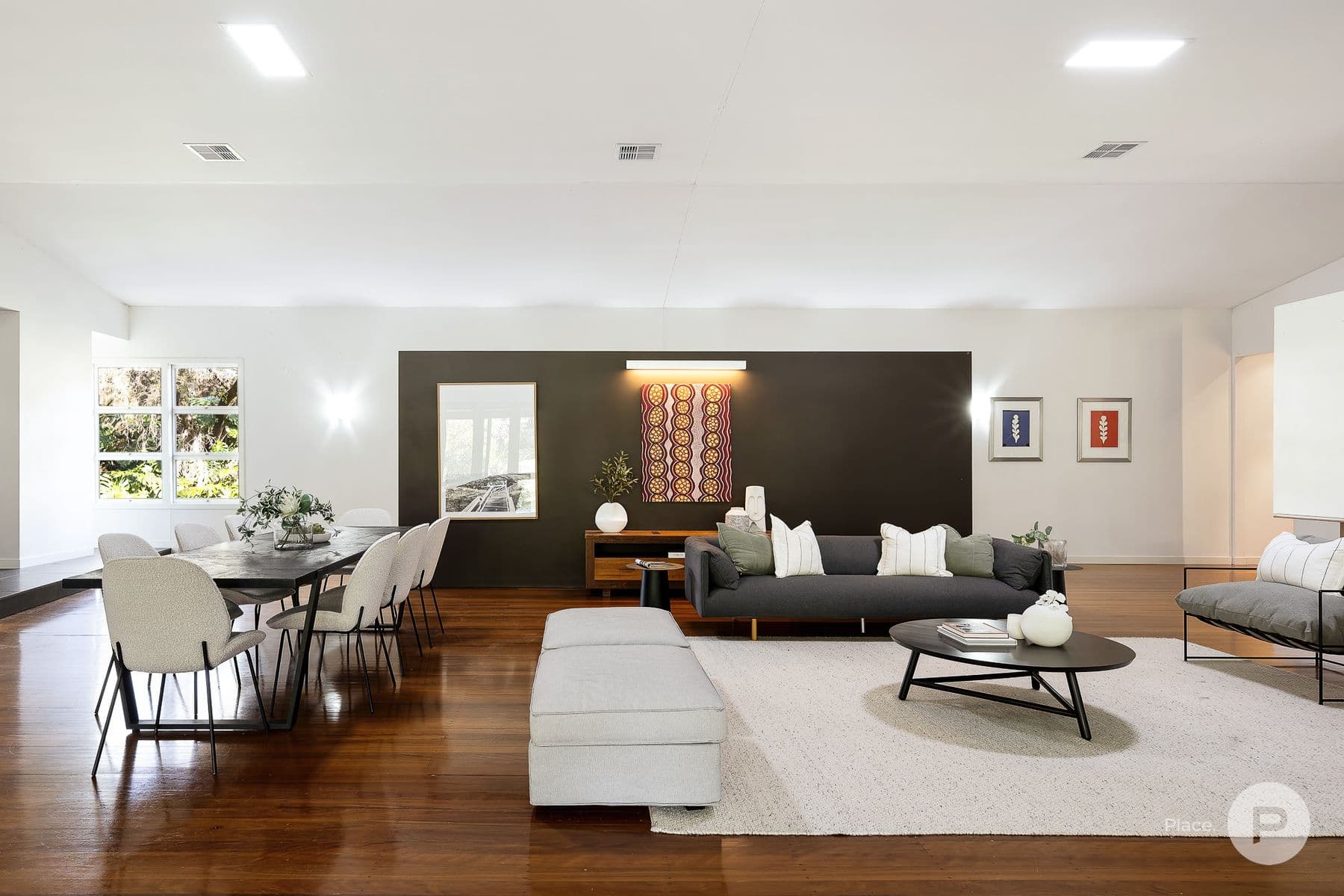 51 Chiswick Road, Bardon, Bardon — photo 1 of 5